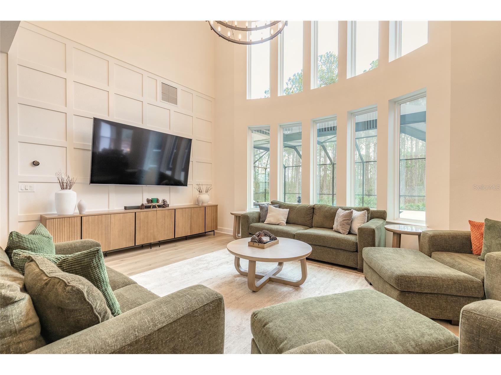 6402 Limmerick Lane Port Orange FL 32128 NS1087400 image16