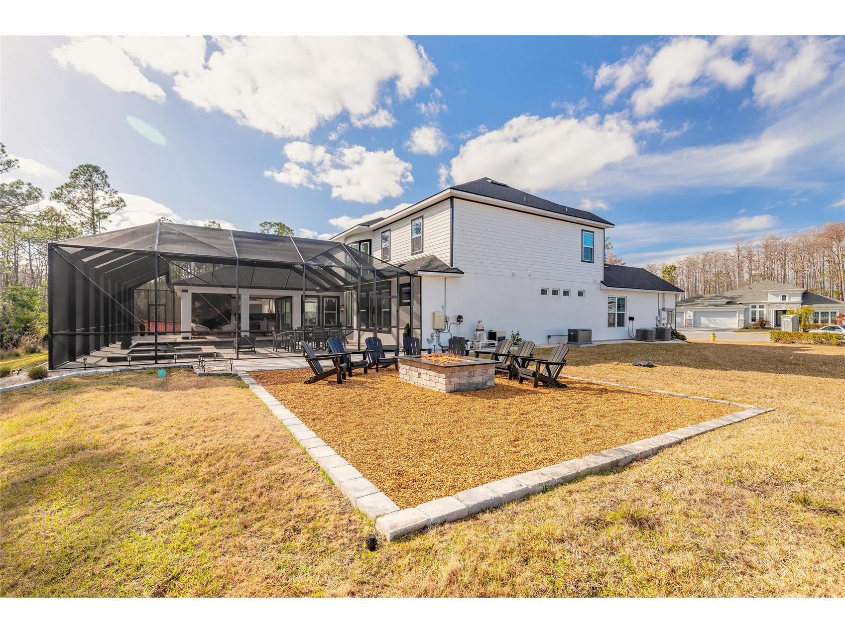 6402 Limmerick Lane Port Orange FL 32128 NS1087400 image19