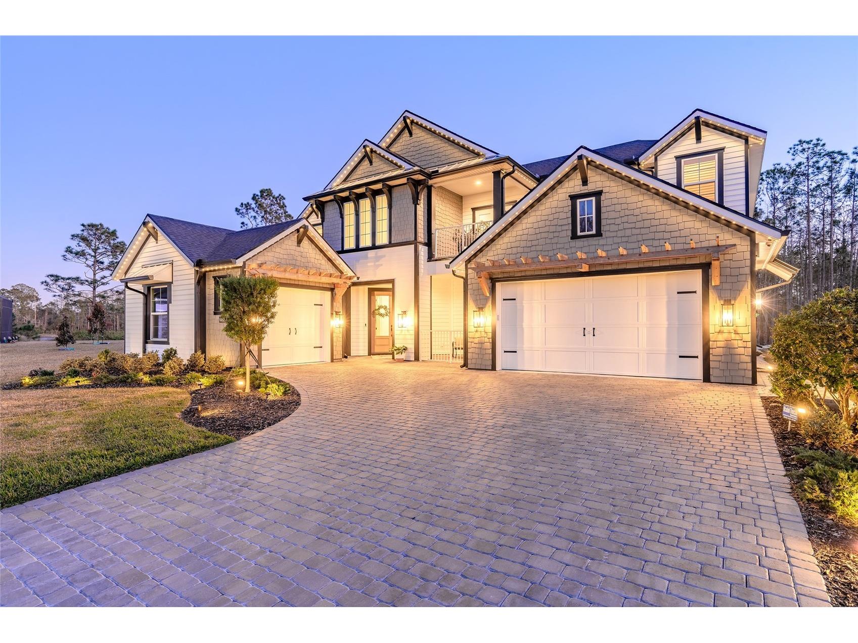 6402 Limmerick Lane Port Orange FL 32128 NS1087400 image2