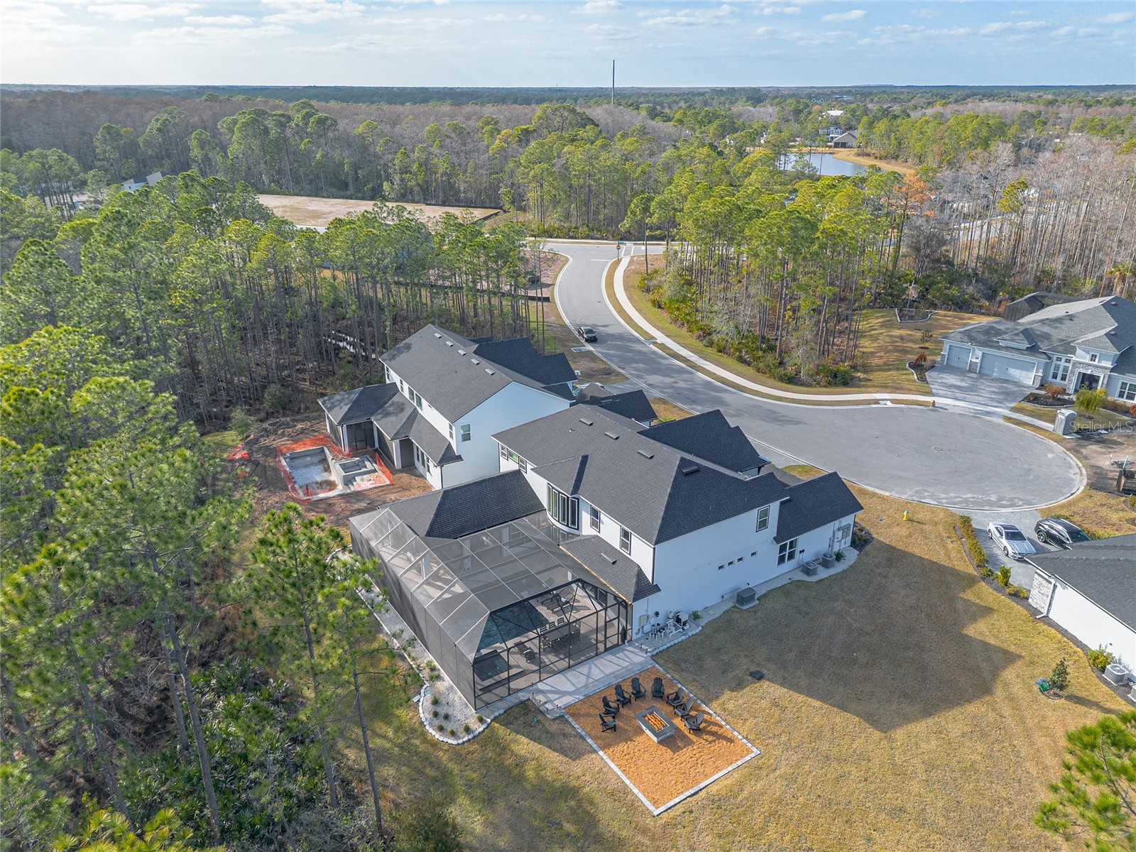 6402 Limmerick Lane Port Orange FL 32128 NS1087400 image21
