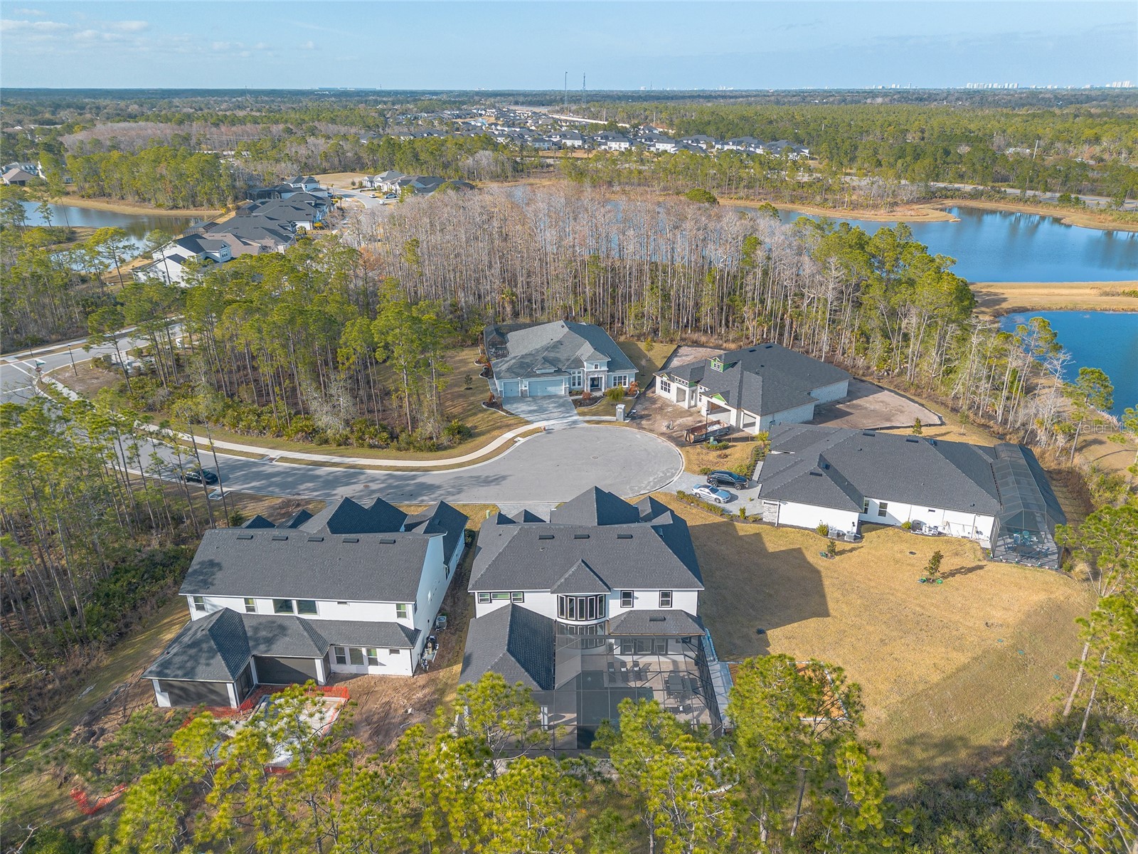 6402 Limmerick Lane Port Orange FL 32128 NS1087400 image22