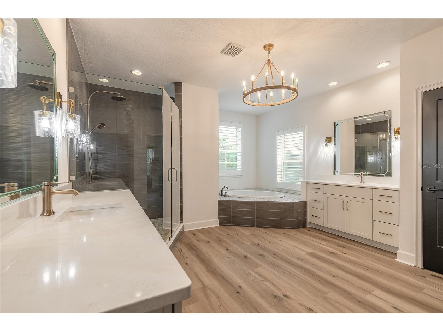 6402 Limmerick Lane Port Orange FL 32128 NS1087400 image25