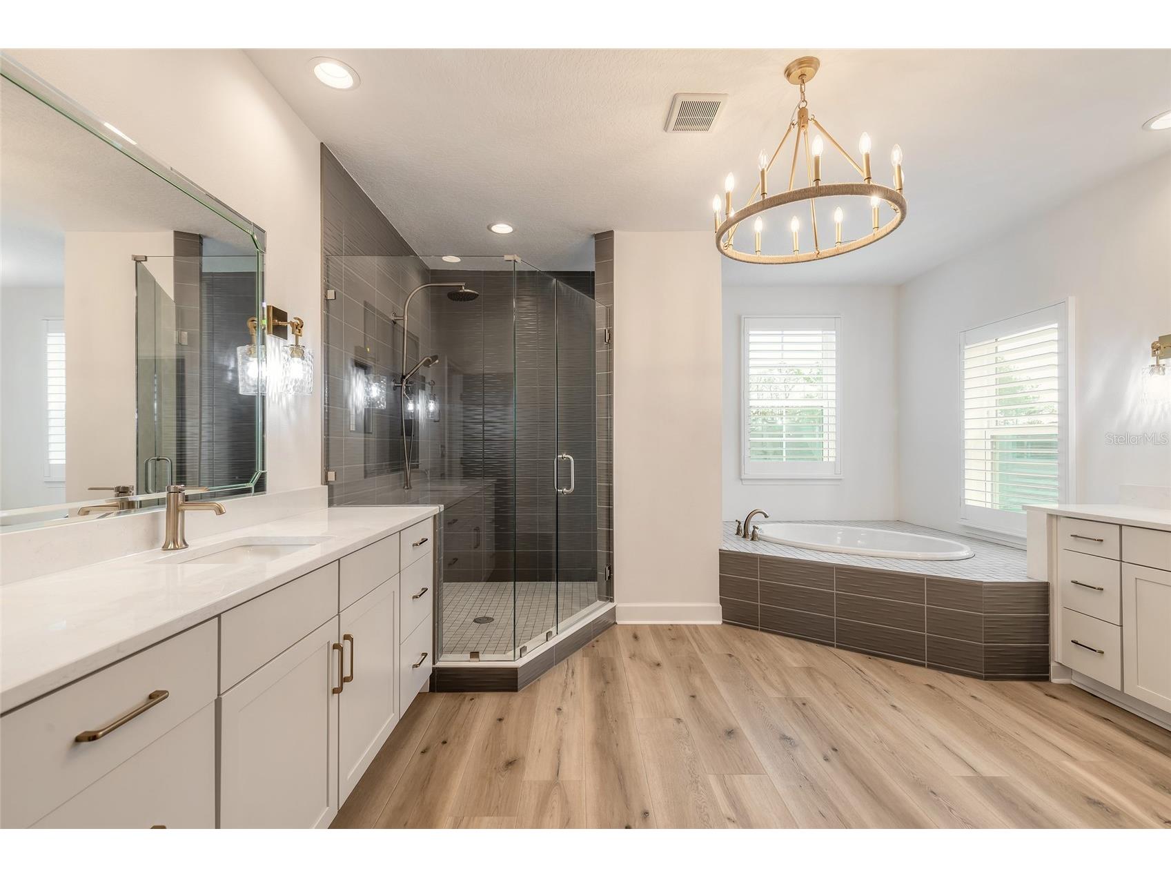 6402 Limmerick Lane Port Orange FL 32128 NS1087400 image26