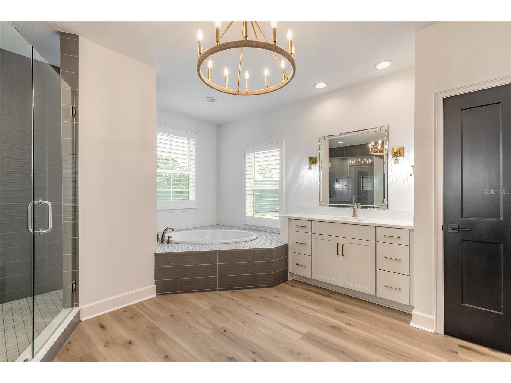 6402 Limmerick Lane Port Orange FL 32128 NS1087400 image27