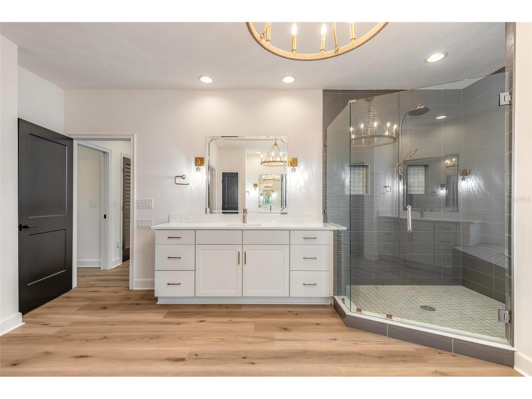 6402 Limmerick Lane Port Orange FL 32128 NS1087400 image29