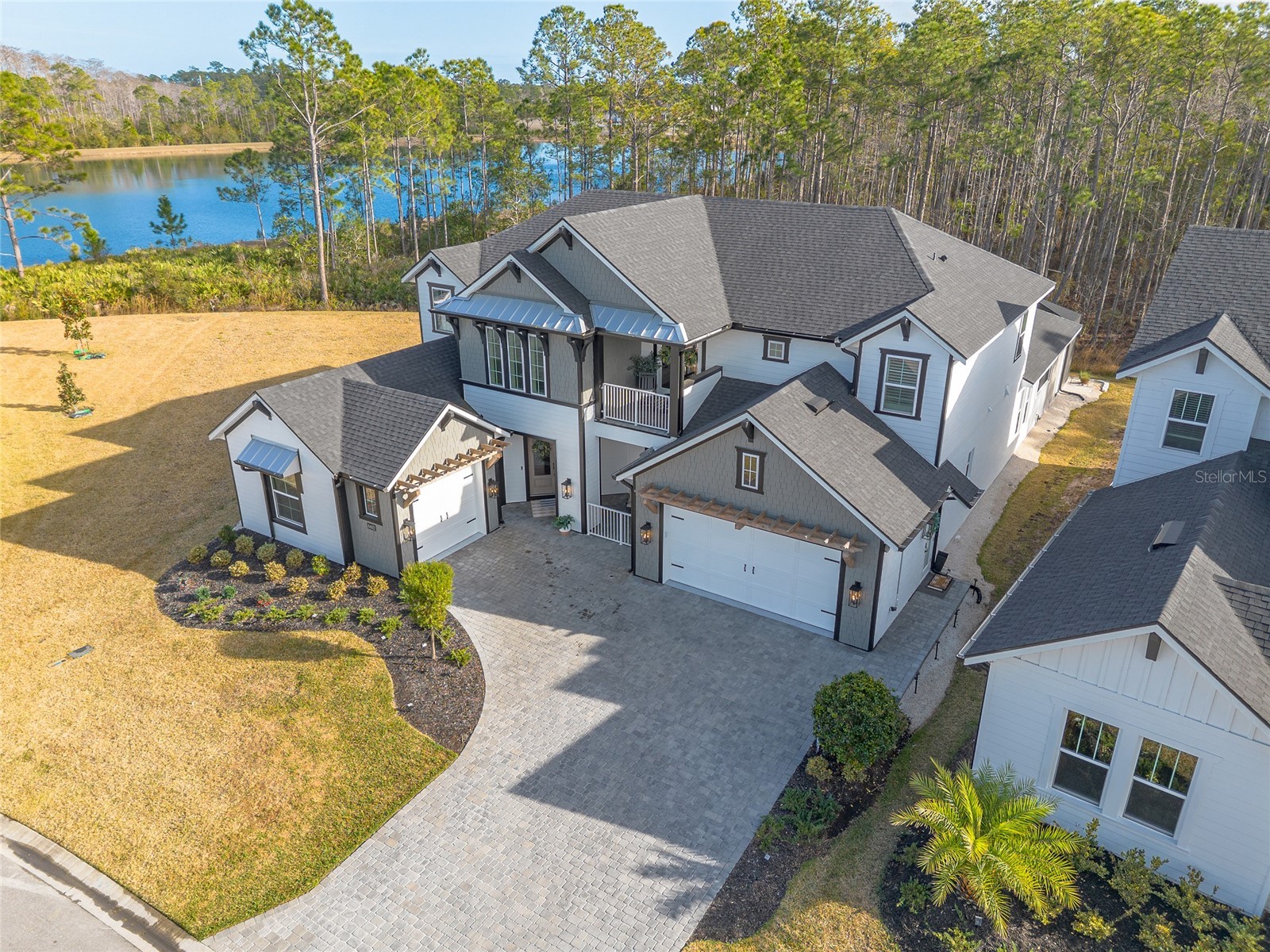 6402 Limmerick Lane Port Orange FL 32128 NS1087400 image3