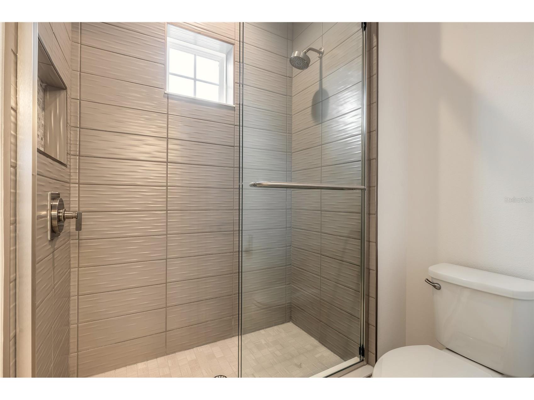 6402 Limmerick Lane Port Orange FL 32128 NS1087400 image34