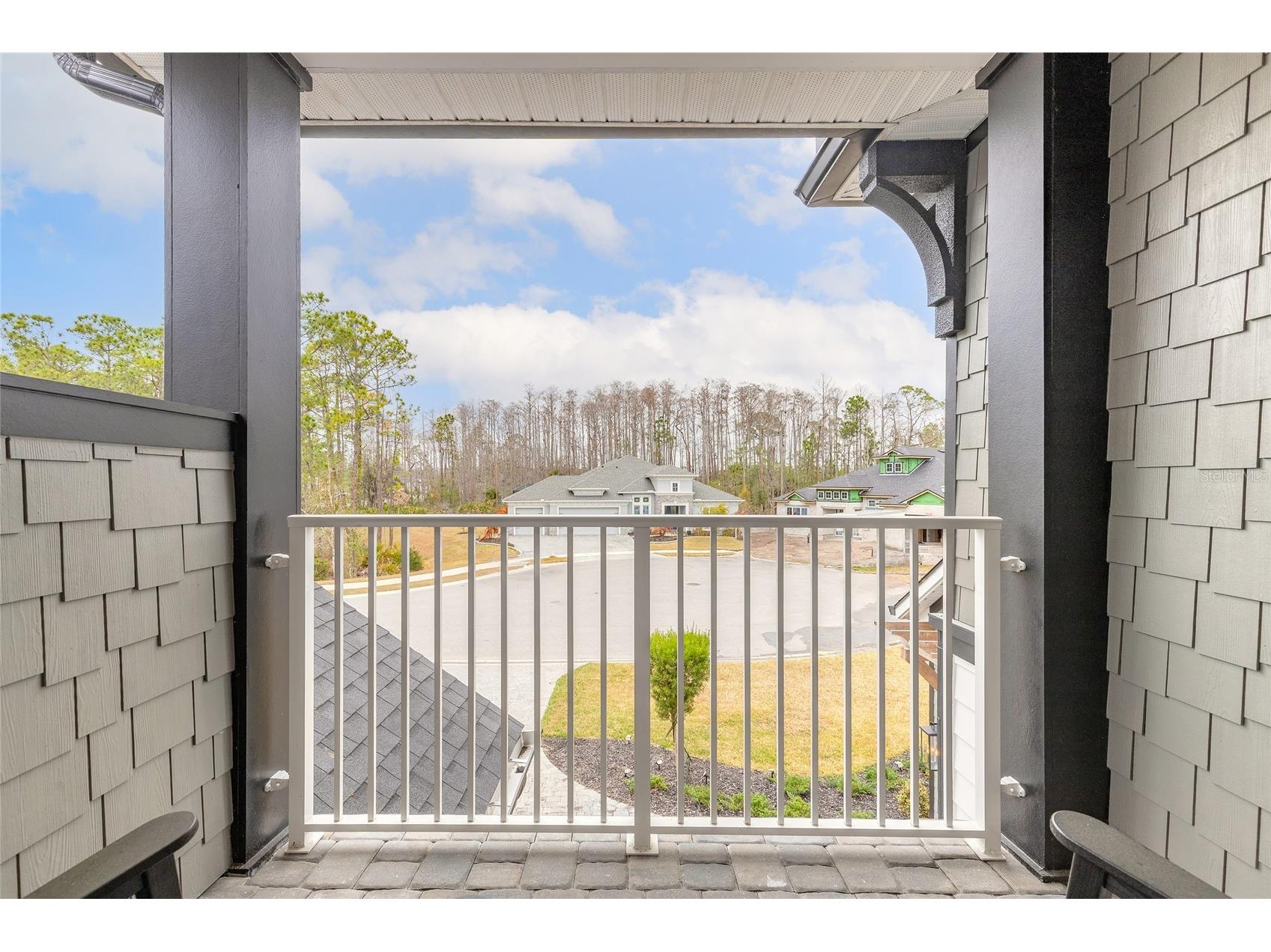 6402 Limmerick Lane Port Orange FL 32128 NS1087400 image37