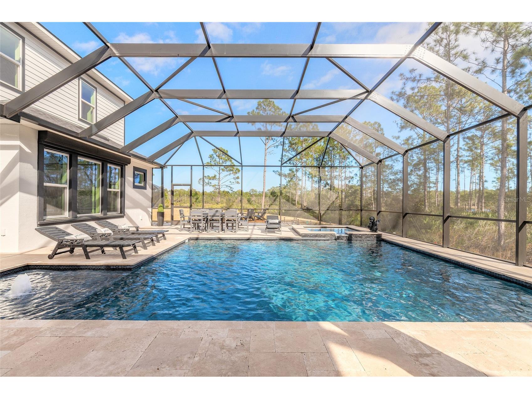 6402 Limmerick Lane Port Orange FL 32128 NS1087400 image6