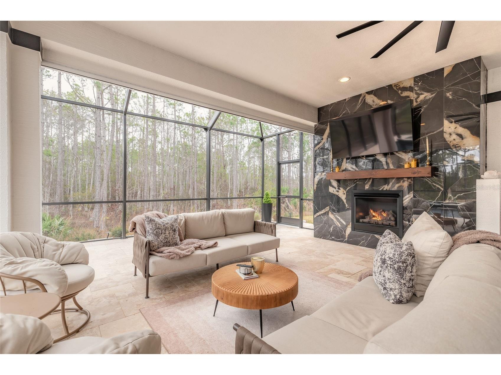 6402 Limmerick Lane Port Orange FL 32128 NS1087400 image69