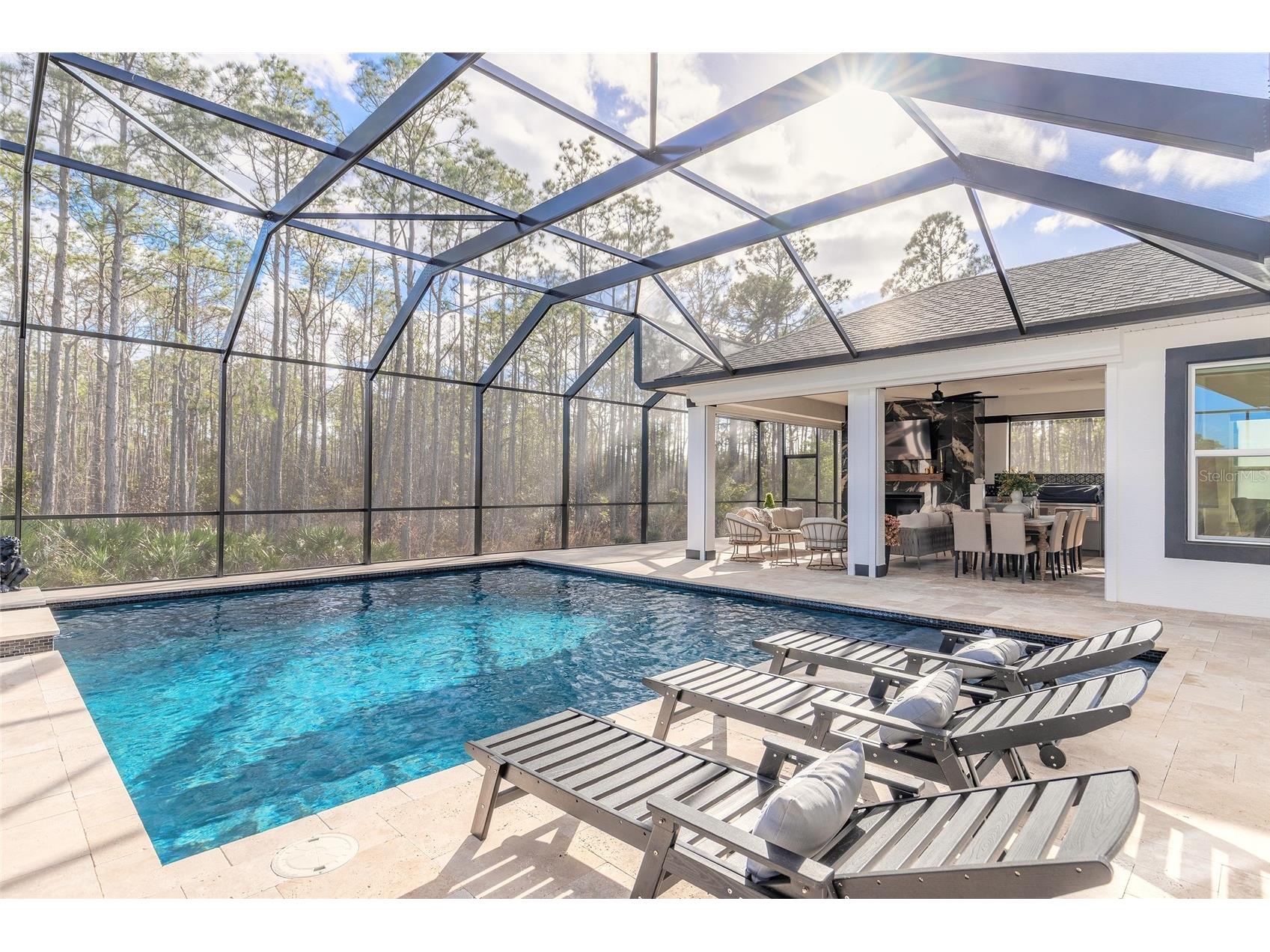 6402 Limmerick Lane Port Orange FL 32128 NS1087400 image7