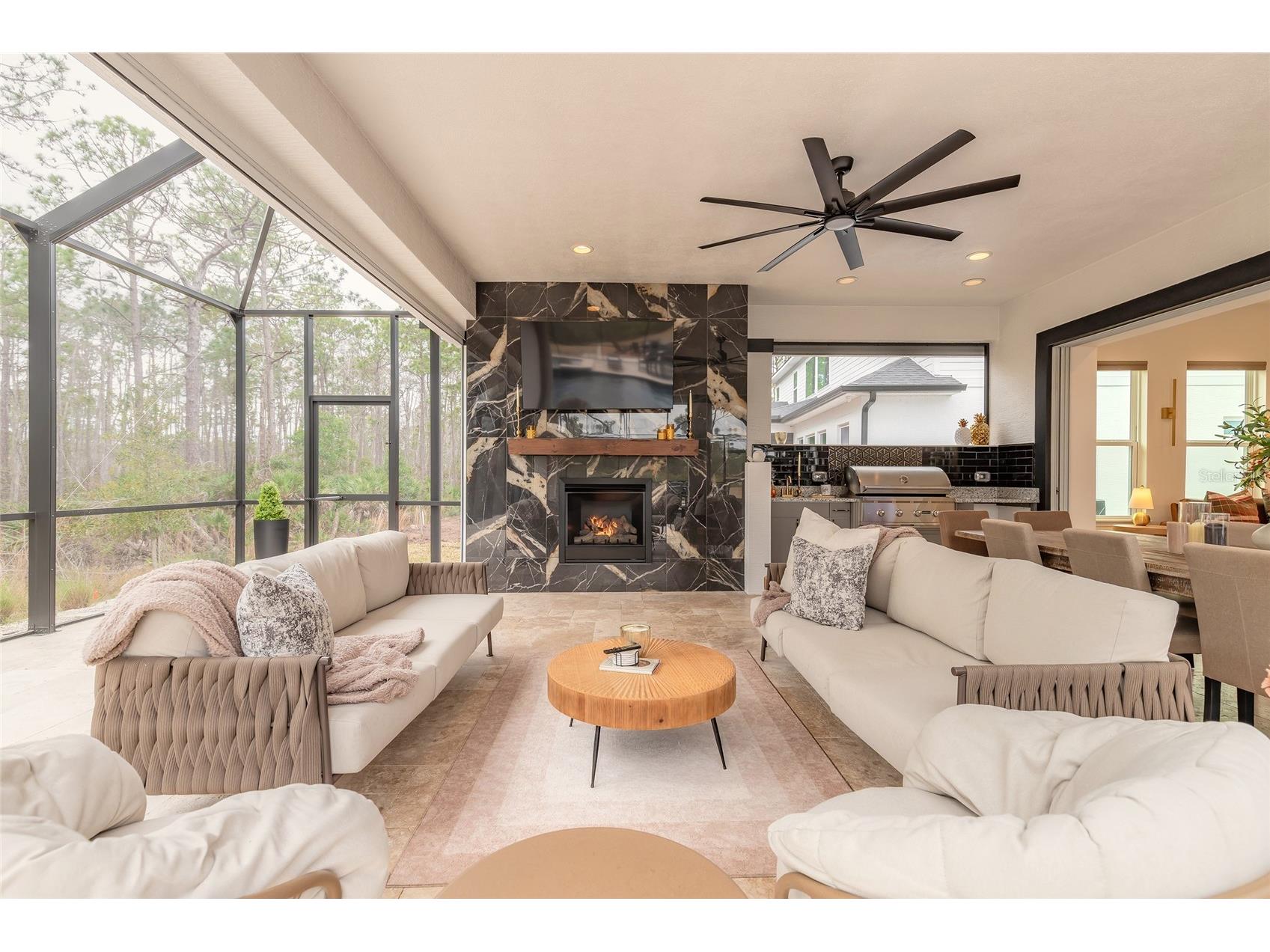 6402 Limmerick Lane Port Orange FL 32128 NS1087400 image70