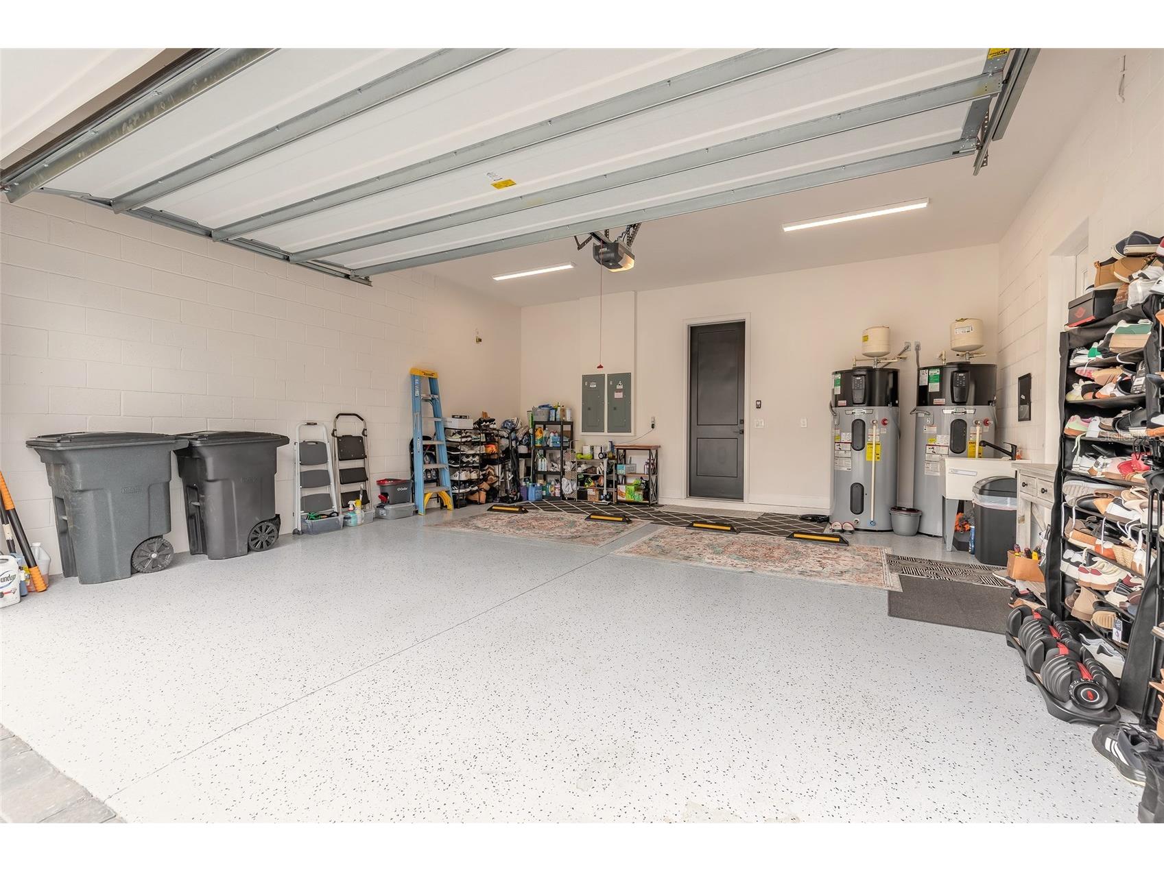 6402 Limmerick Lane Port Orange FL 32128 NS1087400 image76