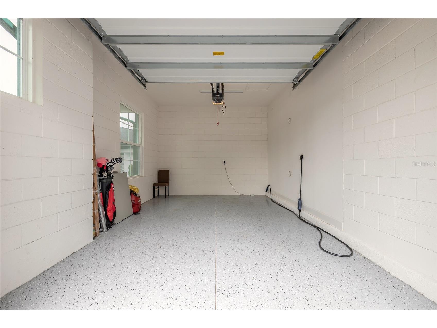 6402 Limmerick Lane Port Orange FL 32128 NS1087400 image77