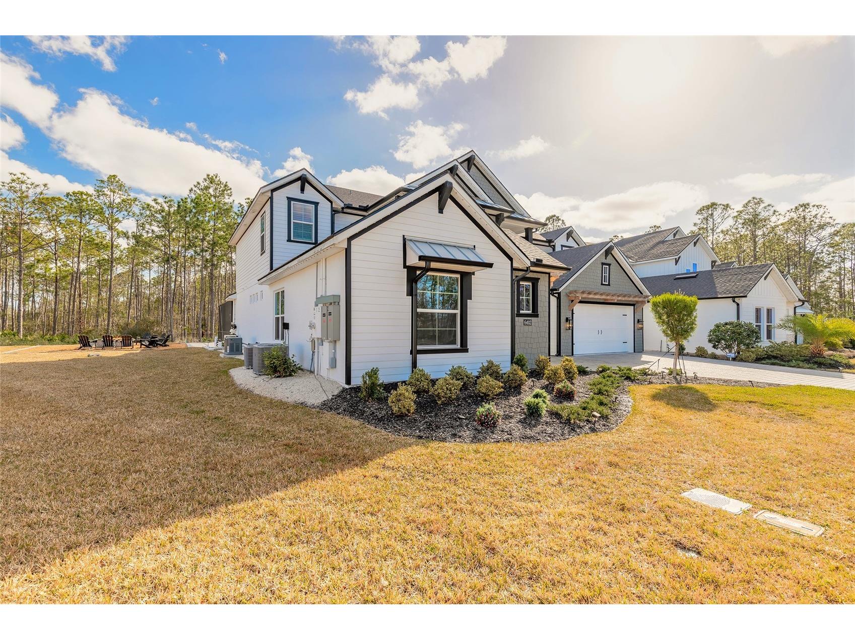 6402 Limmerick Lane Port Orange FL 32128 NS1087400 image78