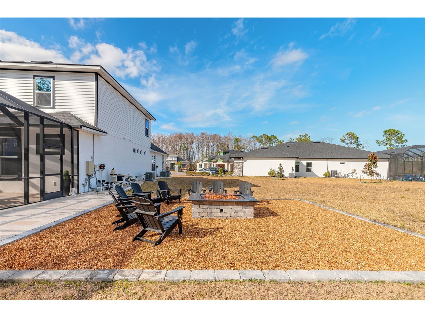 6402 Limmerick Lane Port Orange FL 32128 NS1087400 image79