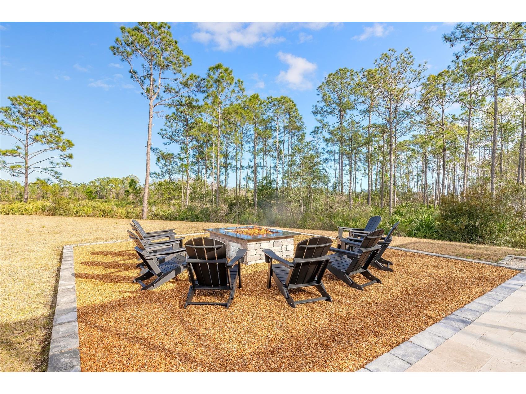6402 Limmerick Lane Port Orange FL 32128 NS1087400 image80