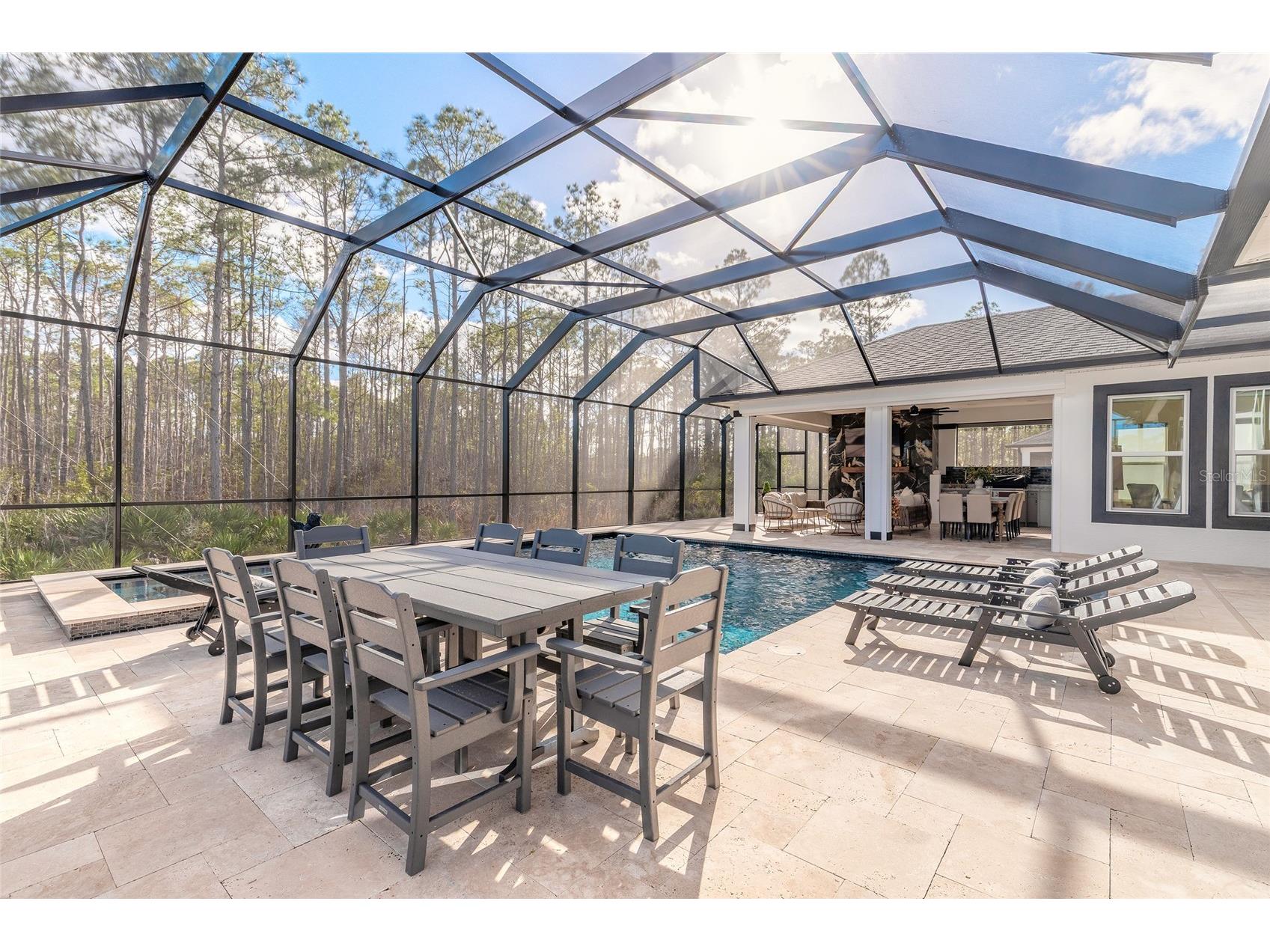 6402 Limmerick Lane Port Orange FL 32128 NS1087400 image81