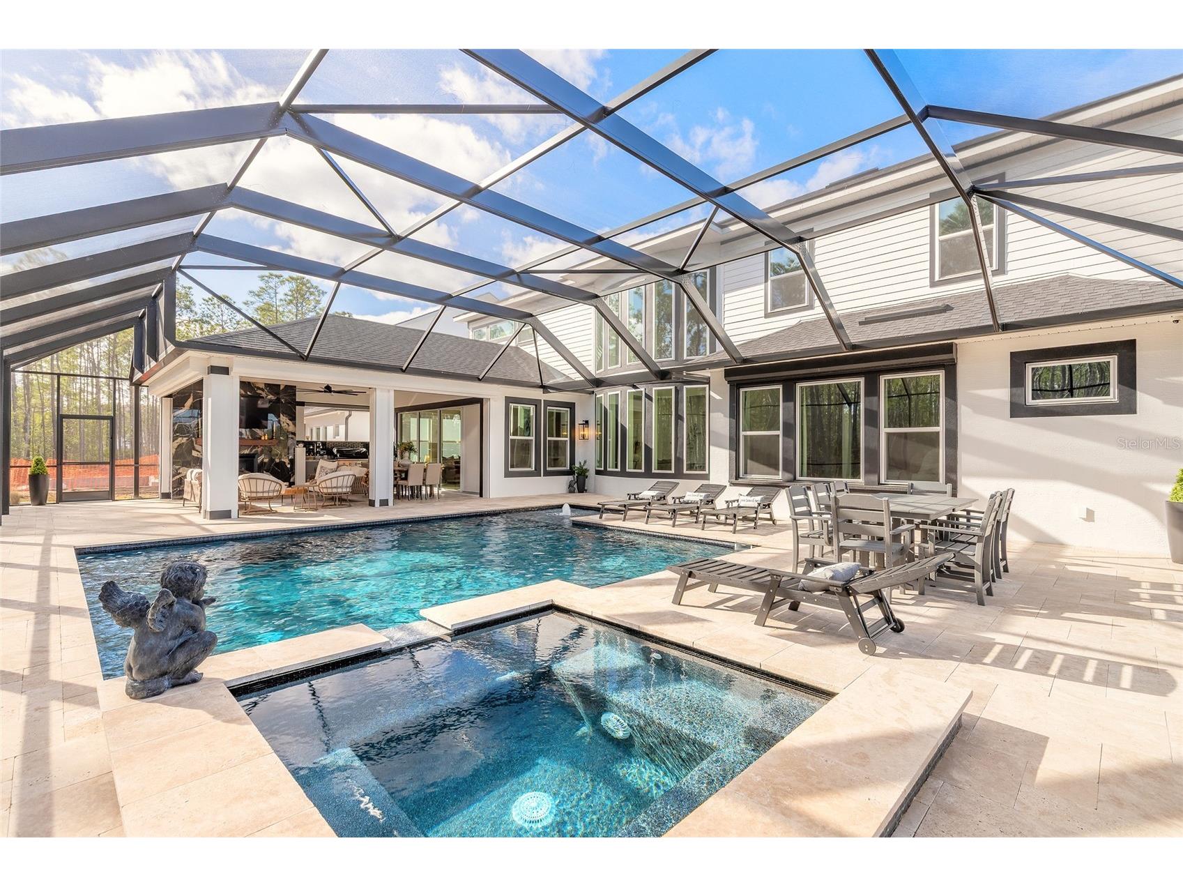 6402 Limmerick Lane Port Orange FL 32128 NS1087400 image82