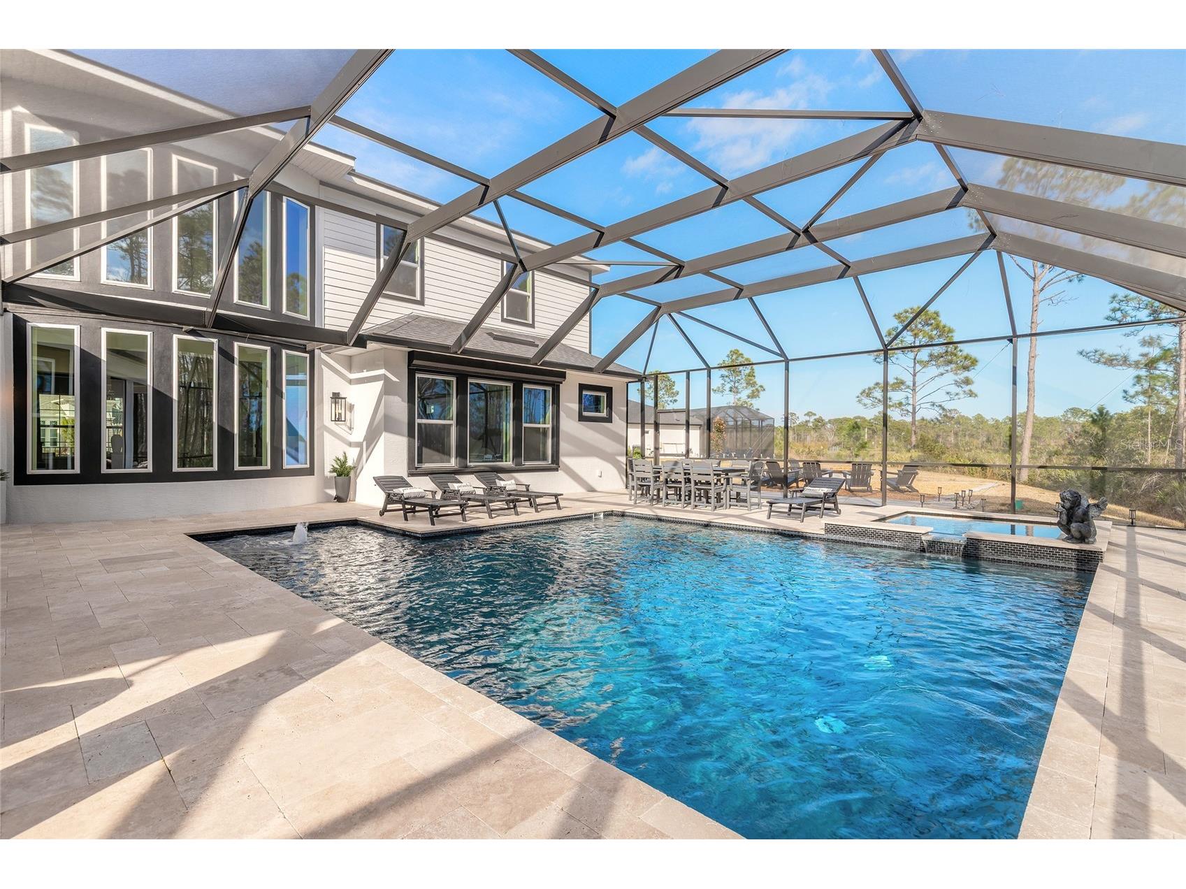 6402 Limmerick Lane Port Orange FL 32128 NS1087400 image83