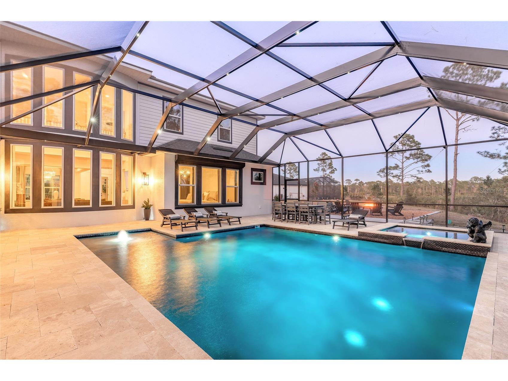 6402 Limmerick Lane Port Orange FL 32128 NS1087400 image85
