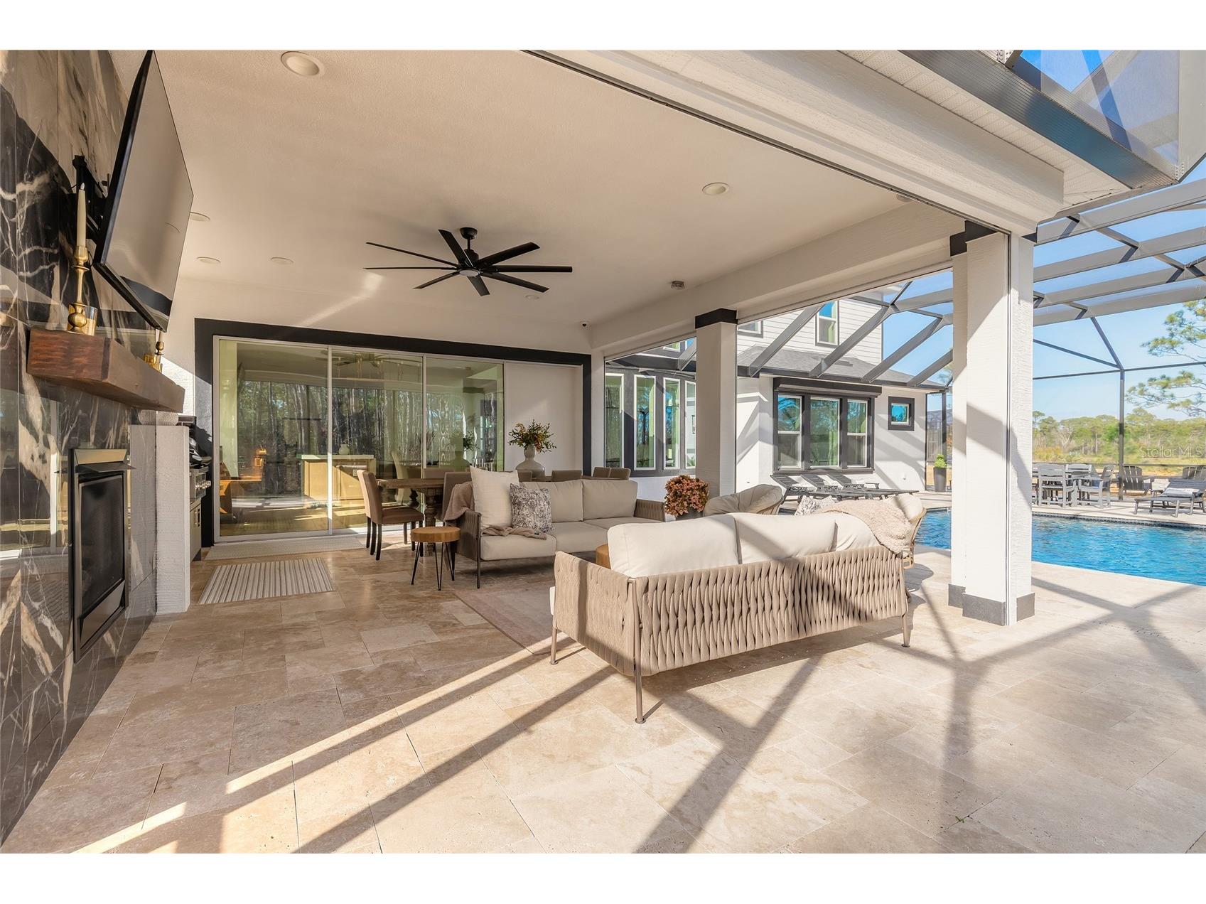 6402 Limmerick Lane Port Orange FL 32128 NS1087400 image86