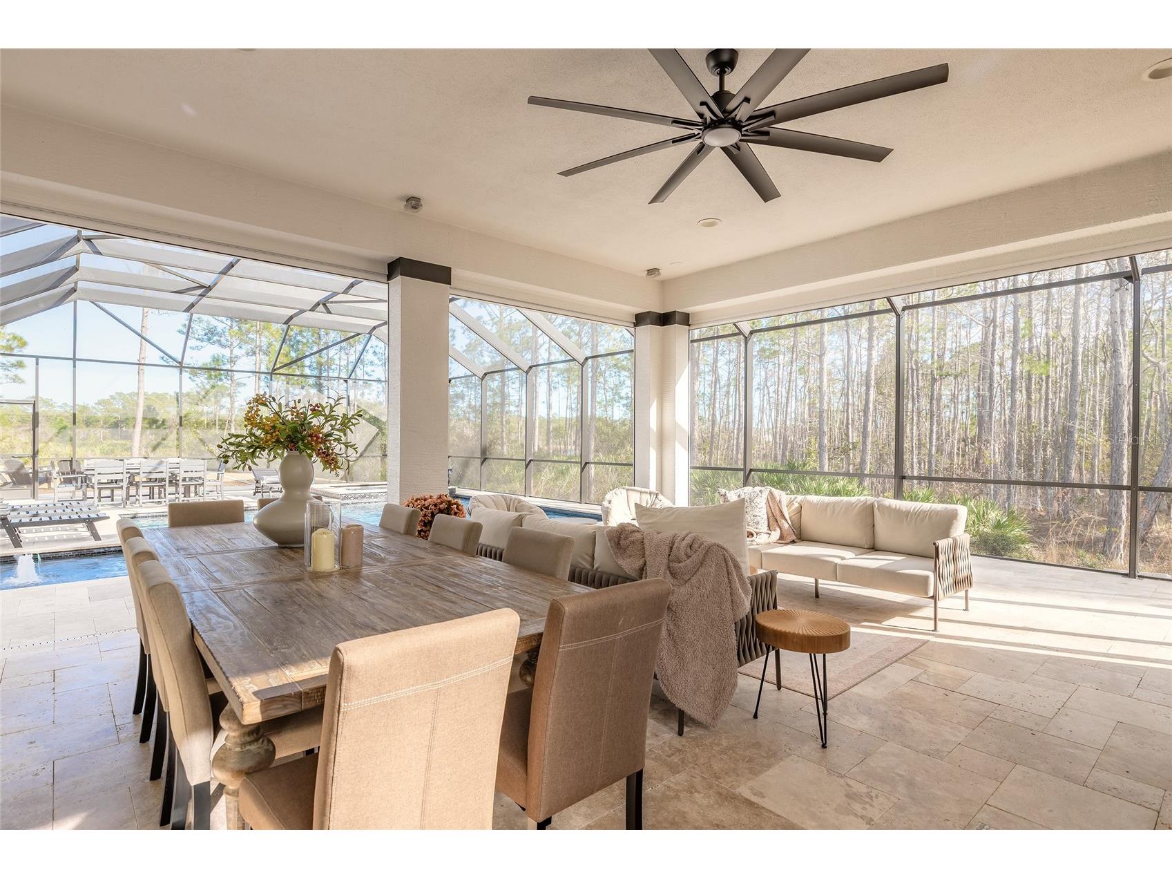 6402 Limmerick Lane Port Orange FL 32128 NS1087400 image88