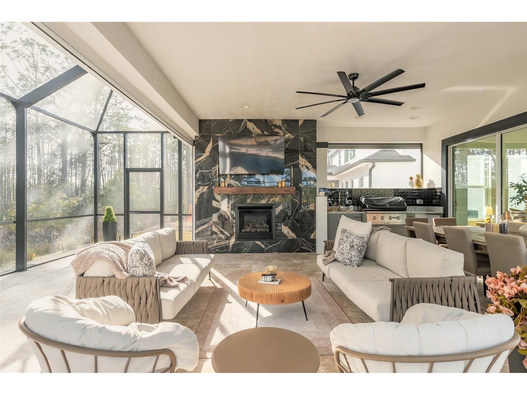 6402 Limmerick Lane Port Orange FL 32128 NS1087400 image90