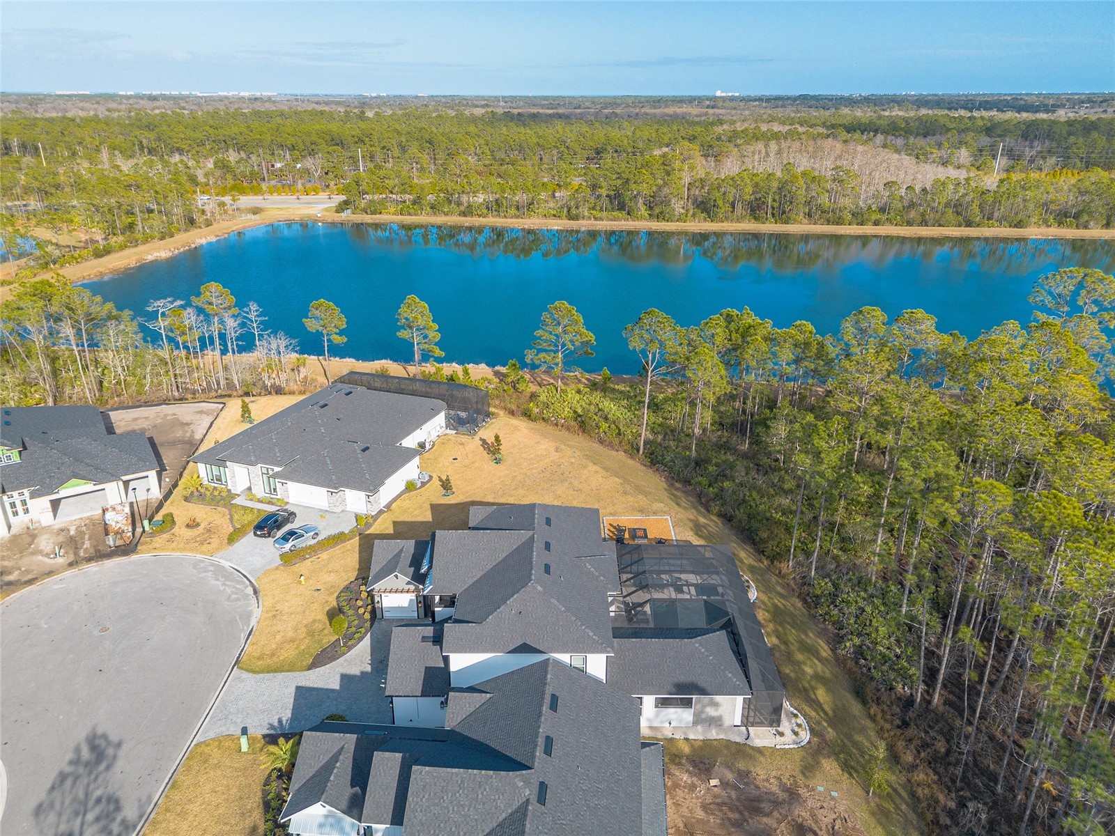 6402 Limmerick Lane Port Orange FL 32128 NS1087400 image93