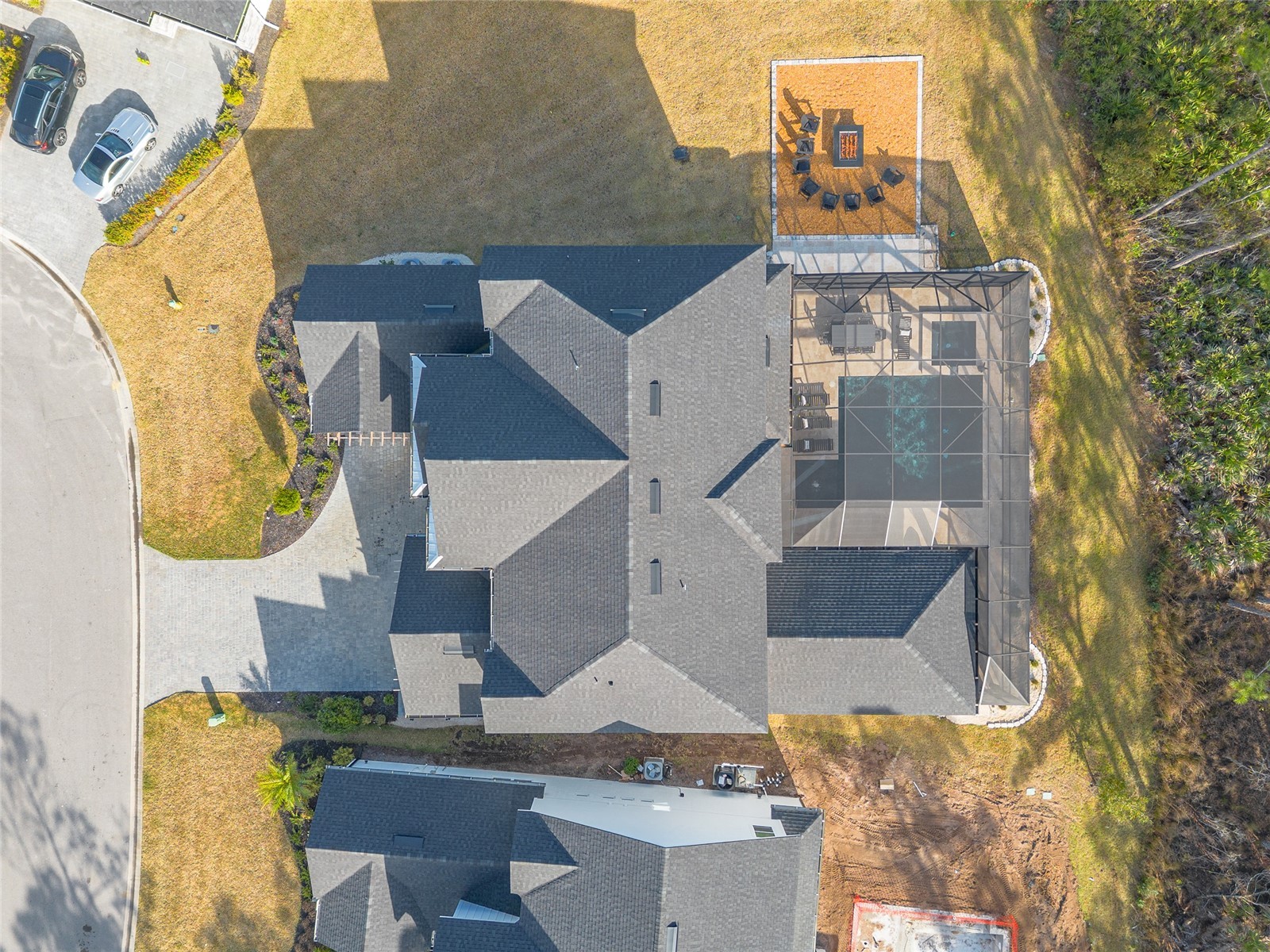 6402 Limmerick Lane Port Orange FL 32128 NS1087400 image94