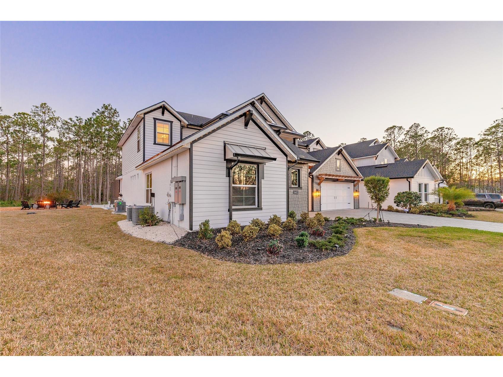 6402 Limmerick Lane Port Orange FL 32128 NS1087400 image96