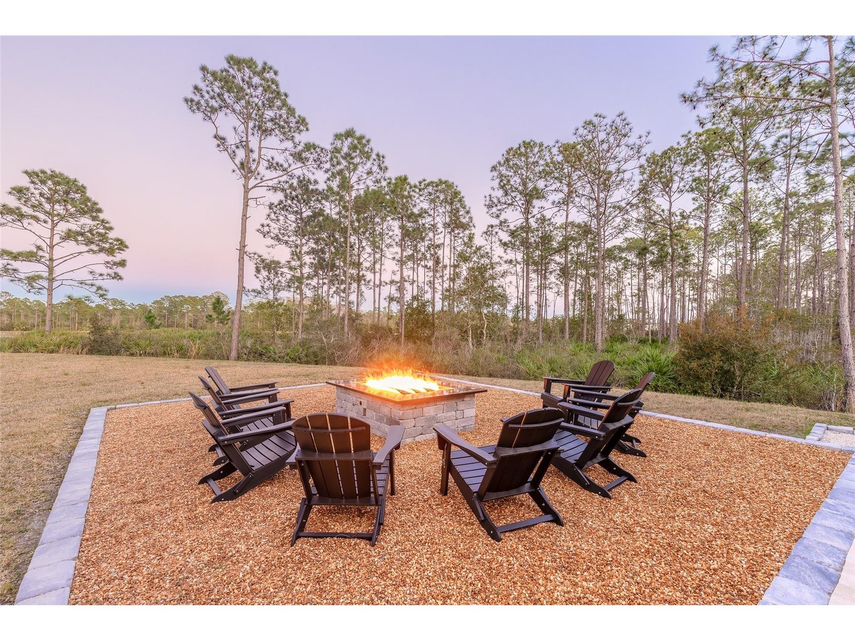 6402 Limmerick Lane Port Orange FL 32128 NS1087400 image98