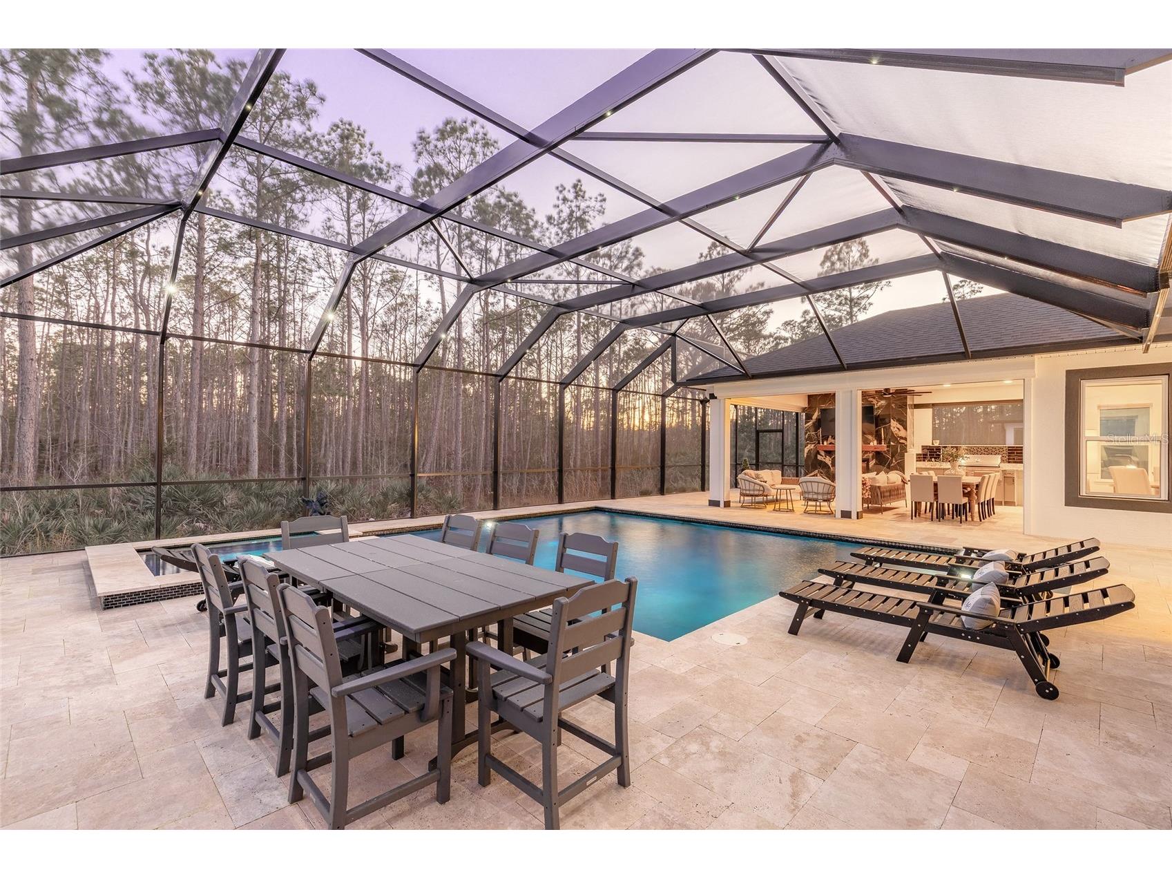 6402 Limmerick Lane Port Orange FL 32128 NS1087400 image99