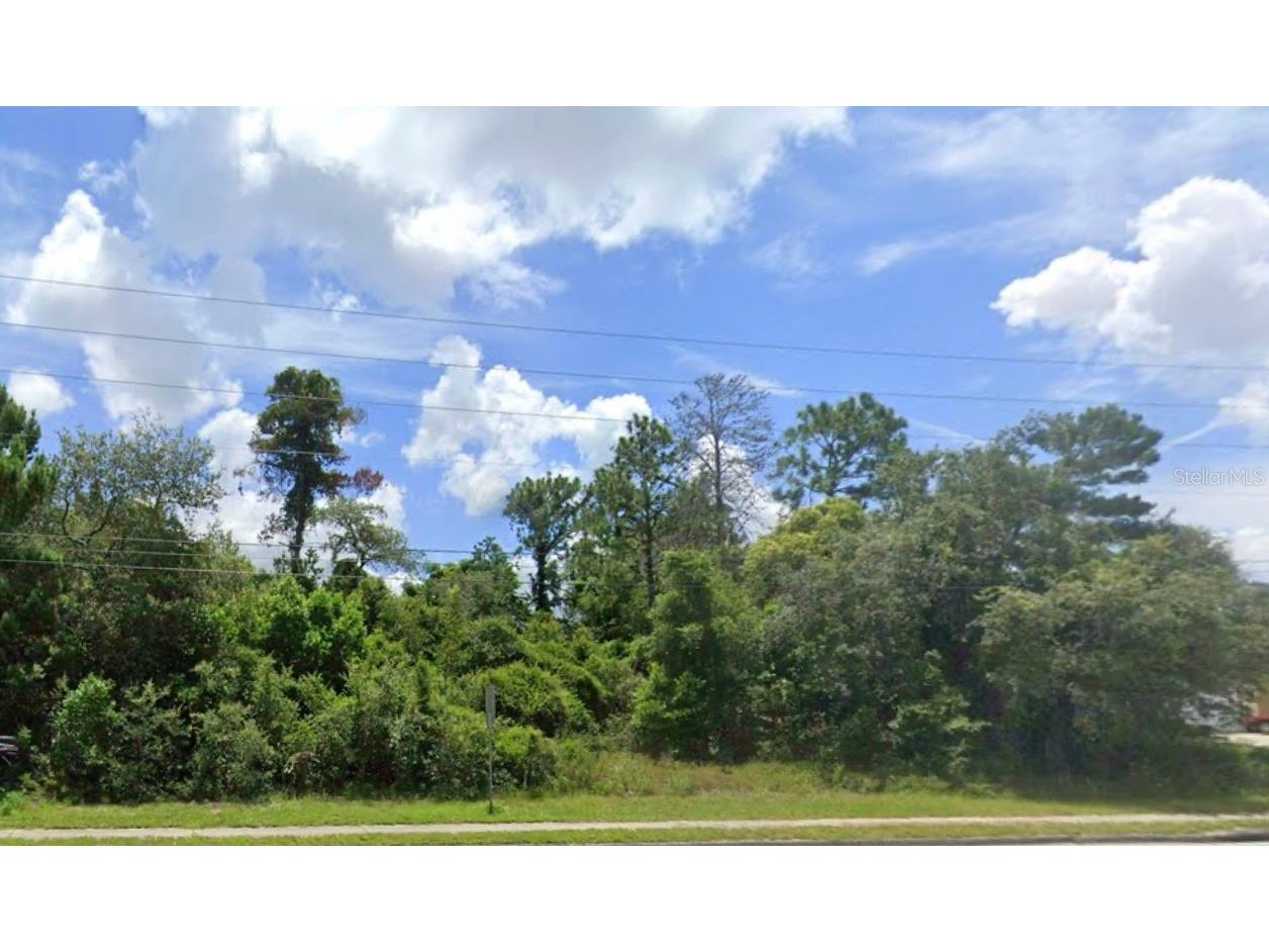 0 Mariner Boulevard Spring Hill FL 34609 A4655458 image1