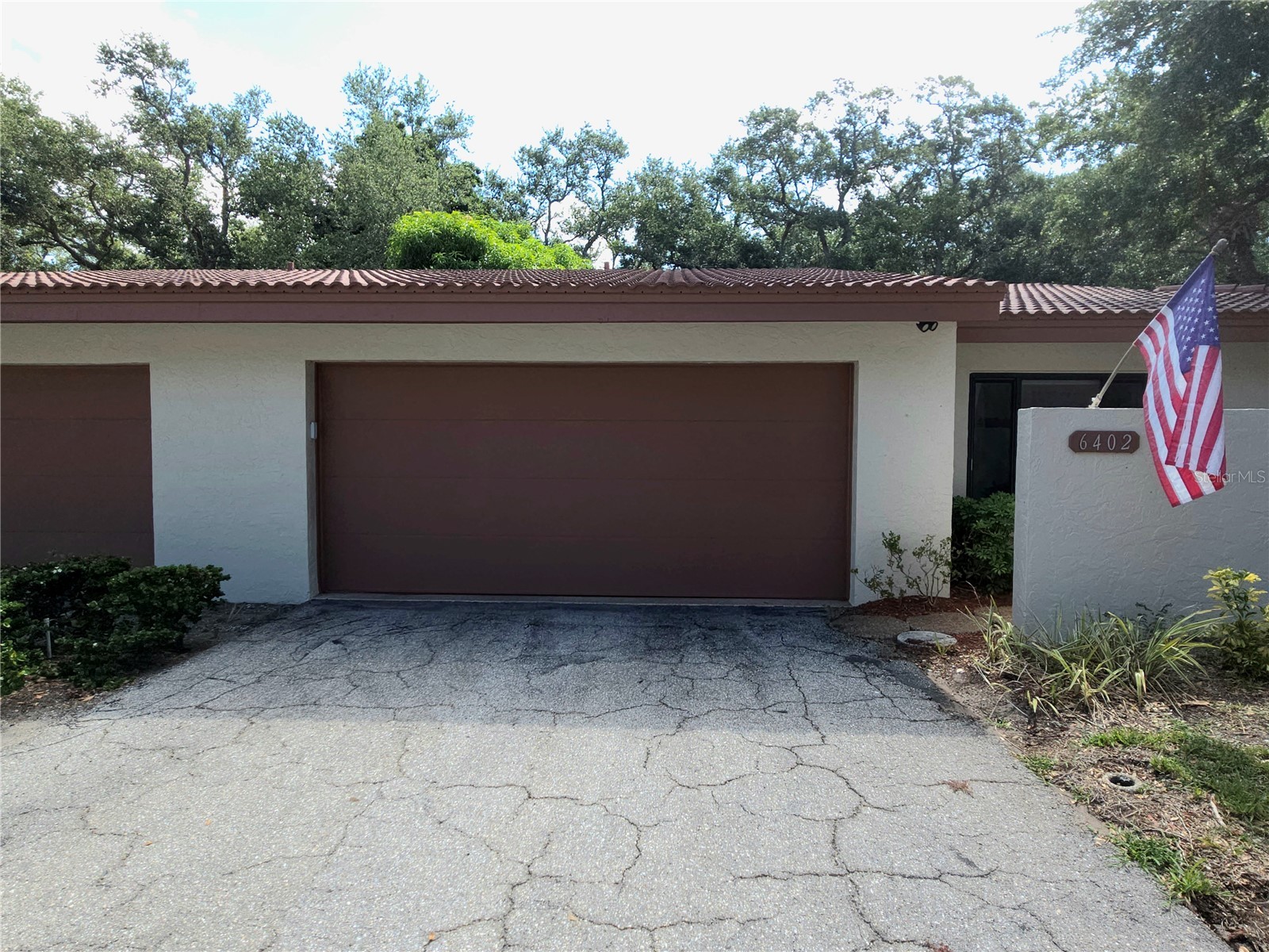 6402 Meadowlark Ln Bradenton FL 34210 A4698200 image1