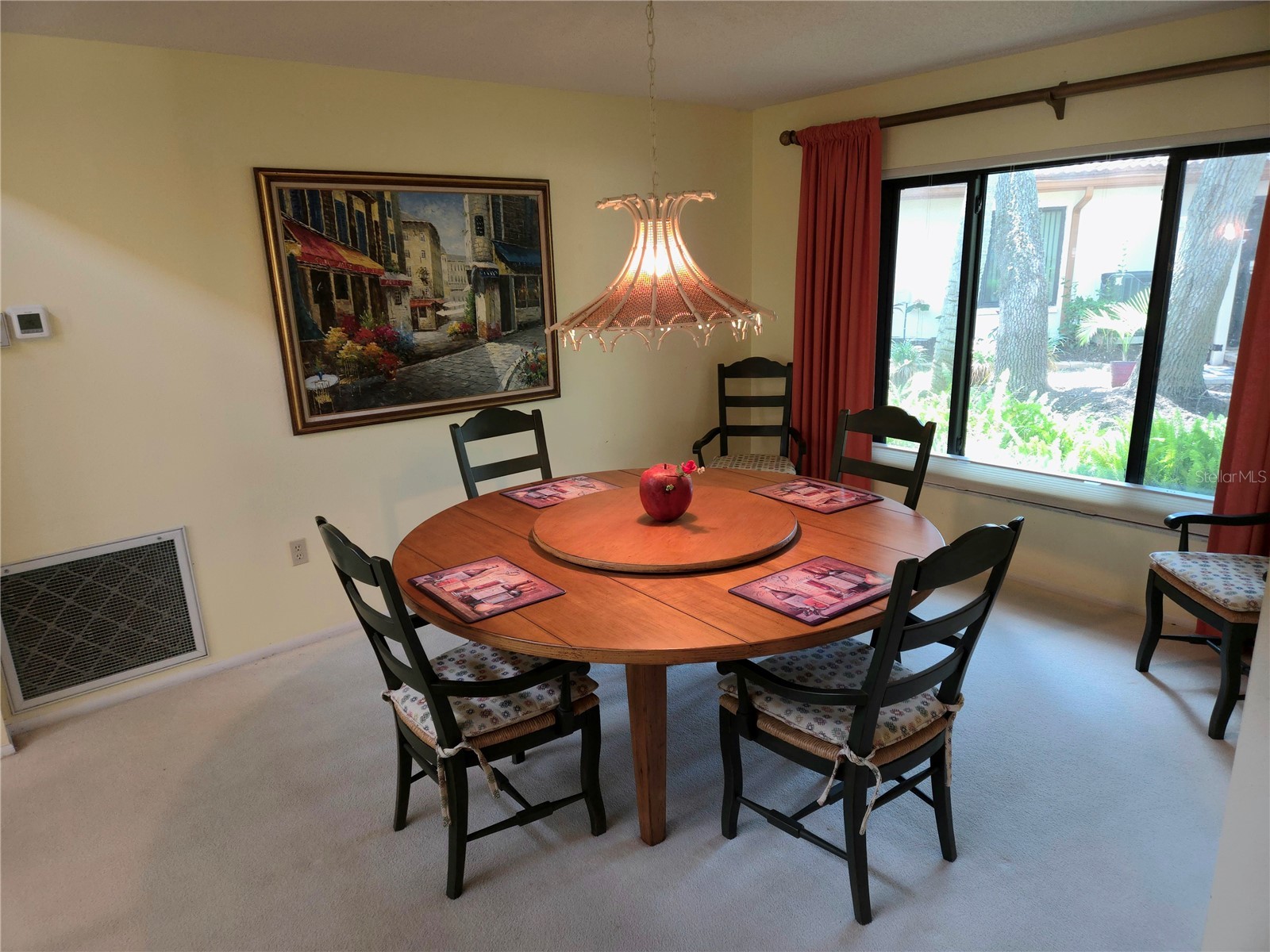 6402 Meadowlark Ln Bradenton FL 34210 A4698200 image10