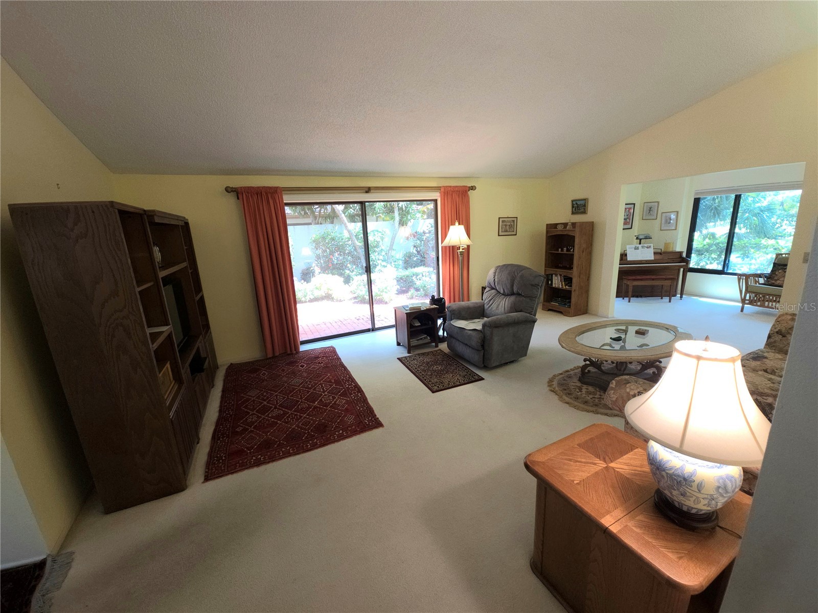 6402 Meadowlark Ln Bradenton FL 34210 A4698200 image11