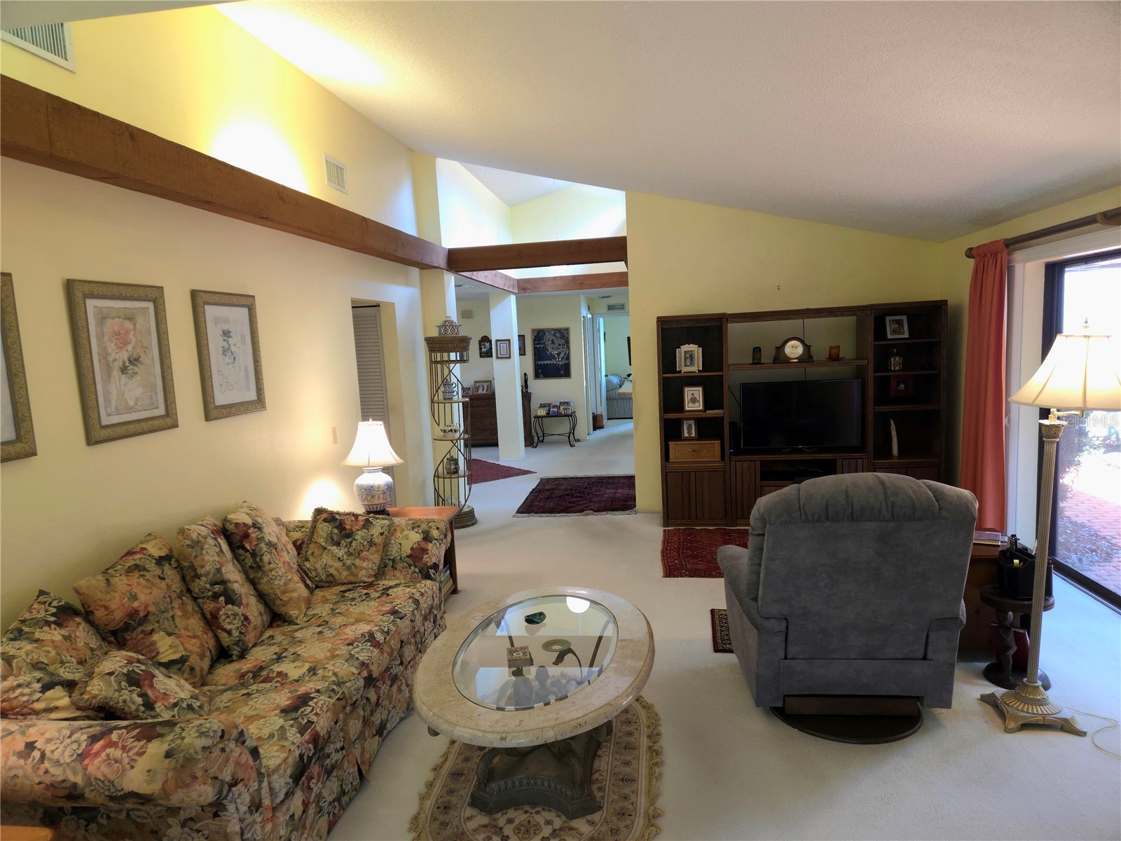 6402 Meadowlark Ln Bradenton FL 34210 A4698200 image12