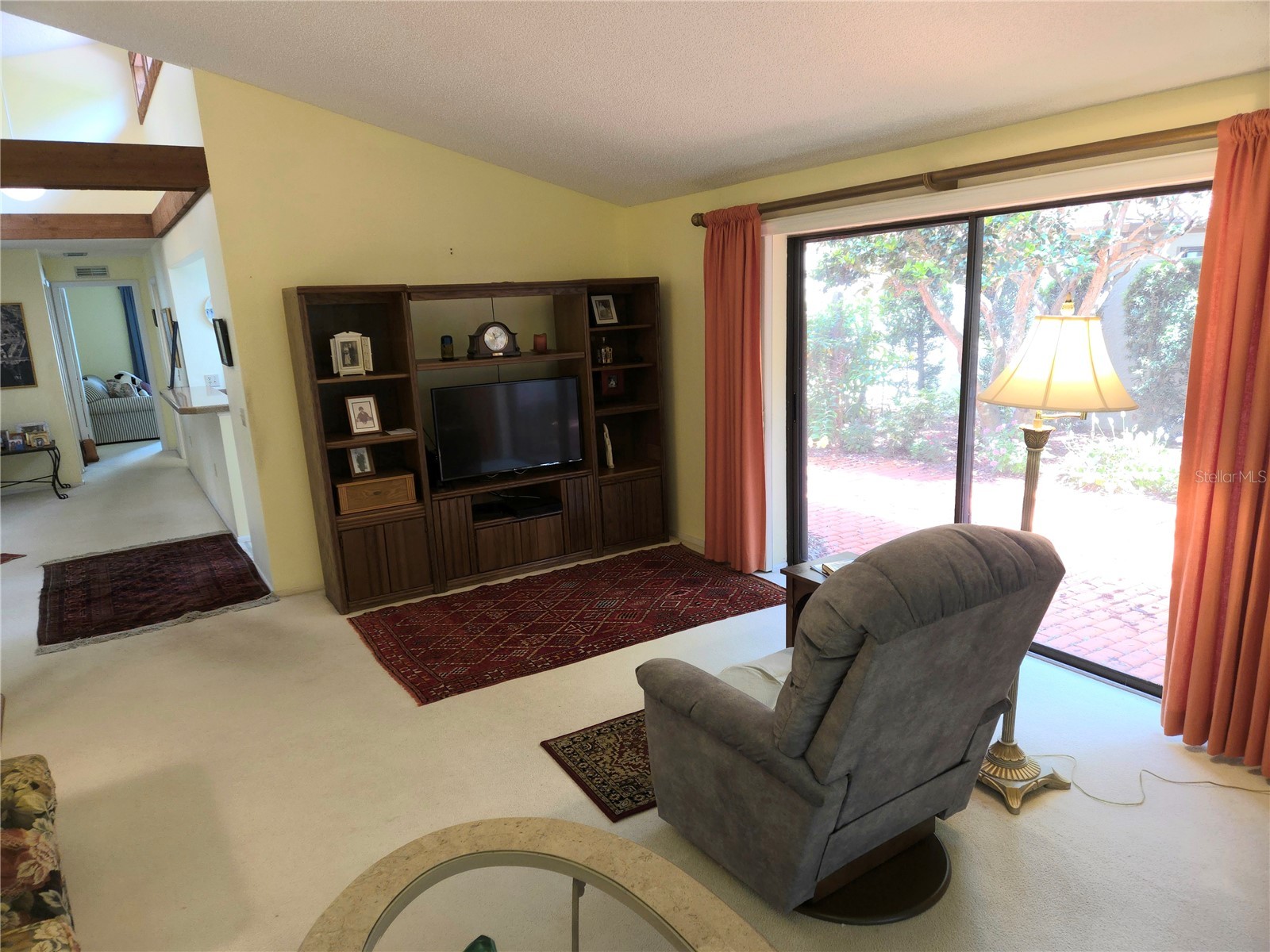6402 Meadowlark Ln Bradenton FL 34210 A4698200 image13