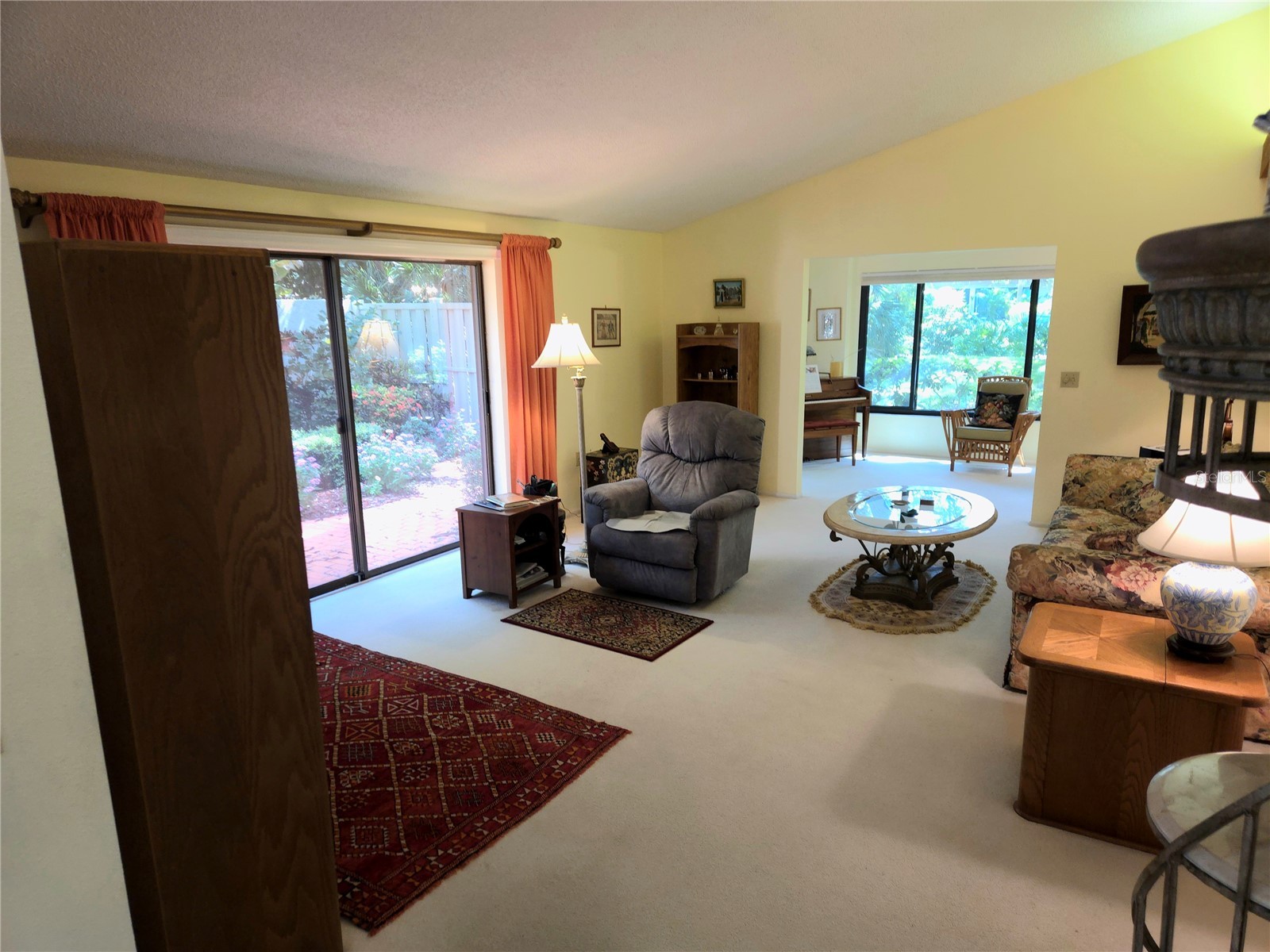 6402 Meadowlark Ln Bradenton FL 34210 A4698200 image14
