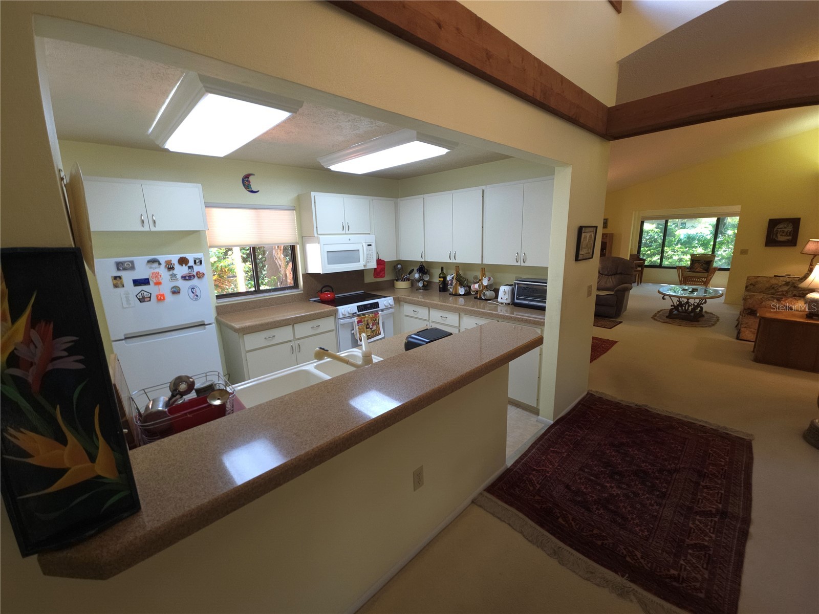 6402 Meadowlark Ln Bradenton FL 34210 A4698200 image15