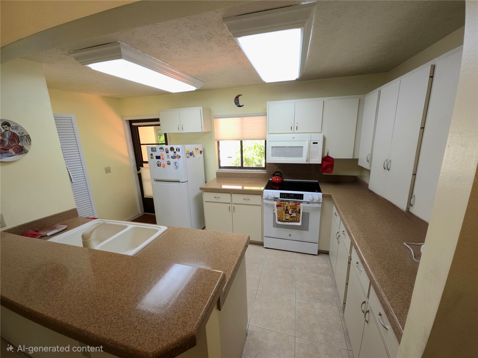 6402 Meadowlark Ln Bradenton FL 34210 A4698200 image16