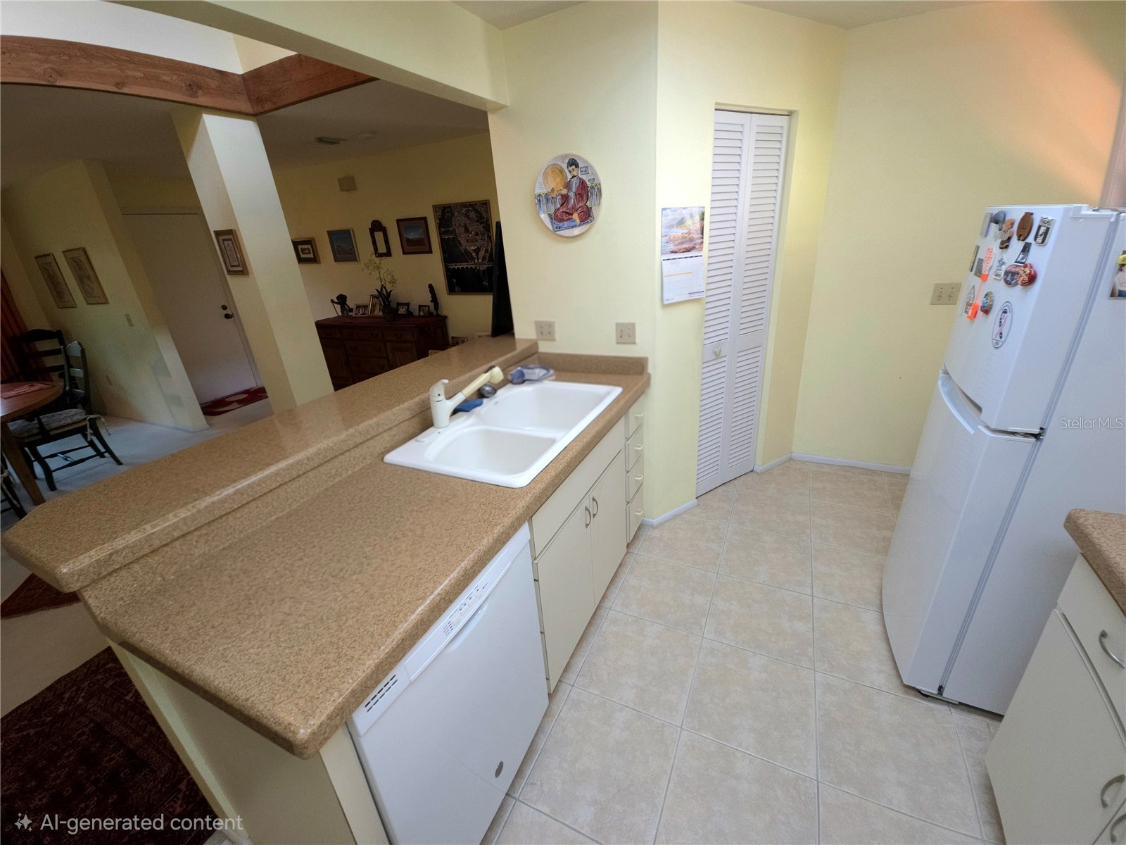6402 Meadowlark Ln Bradenton FL 34210 A4698200 image17