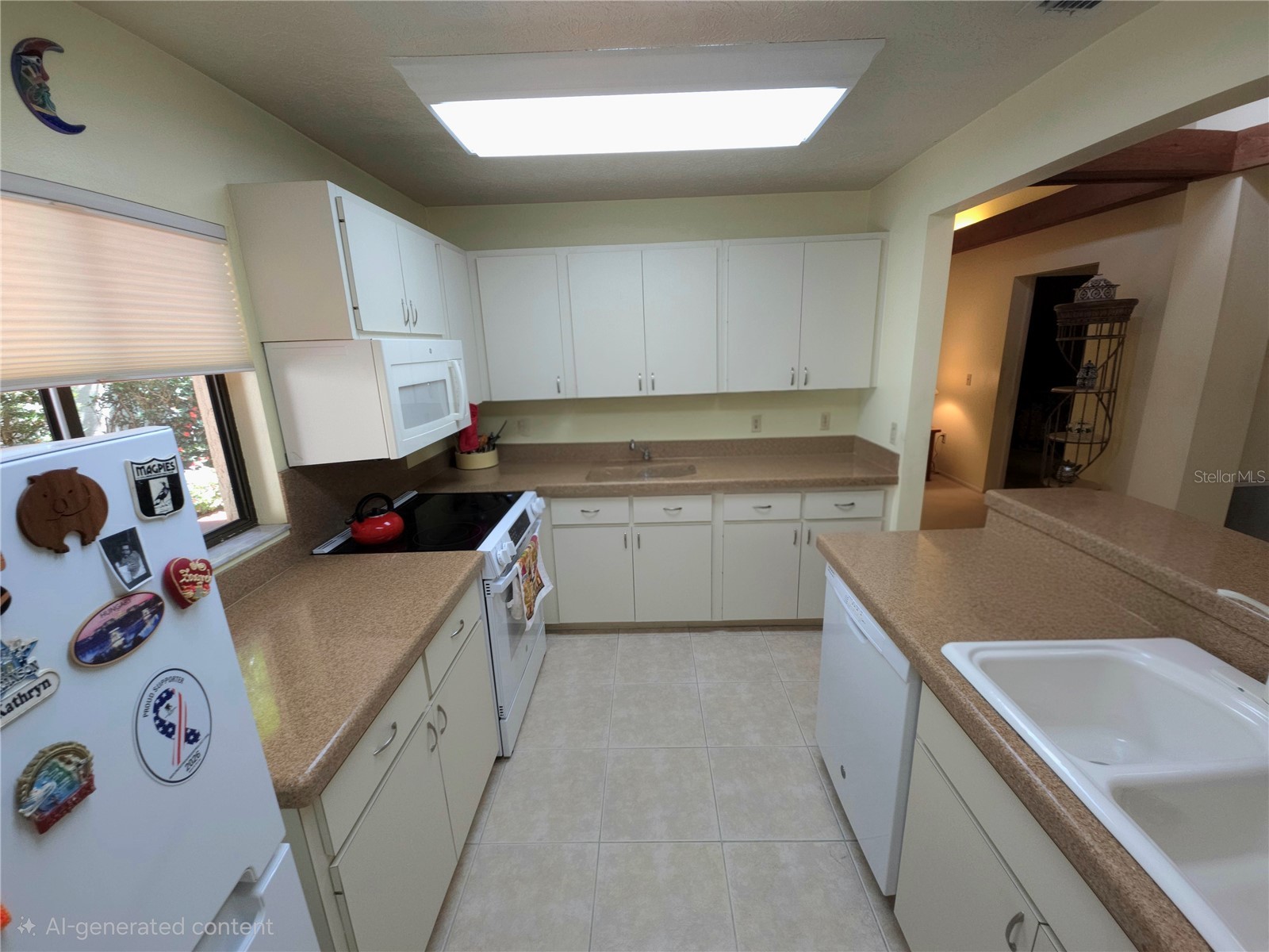 6402 Meadowlark Ln Bradenton FL 34210 A4698200 image18