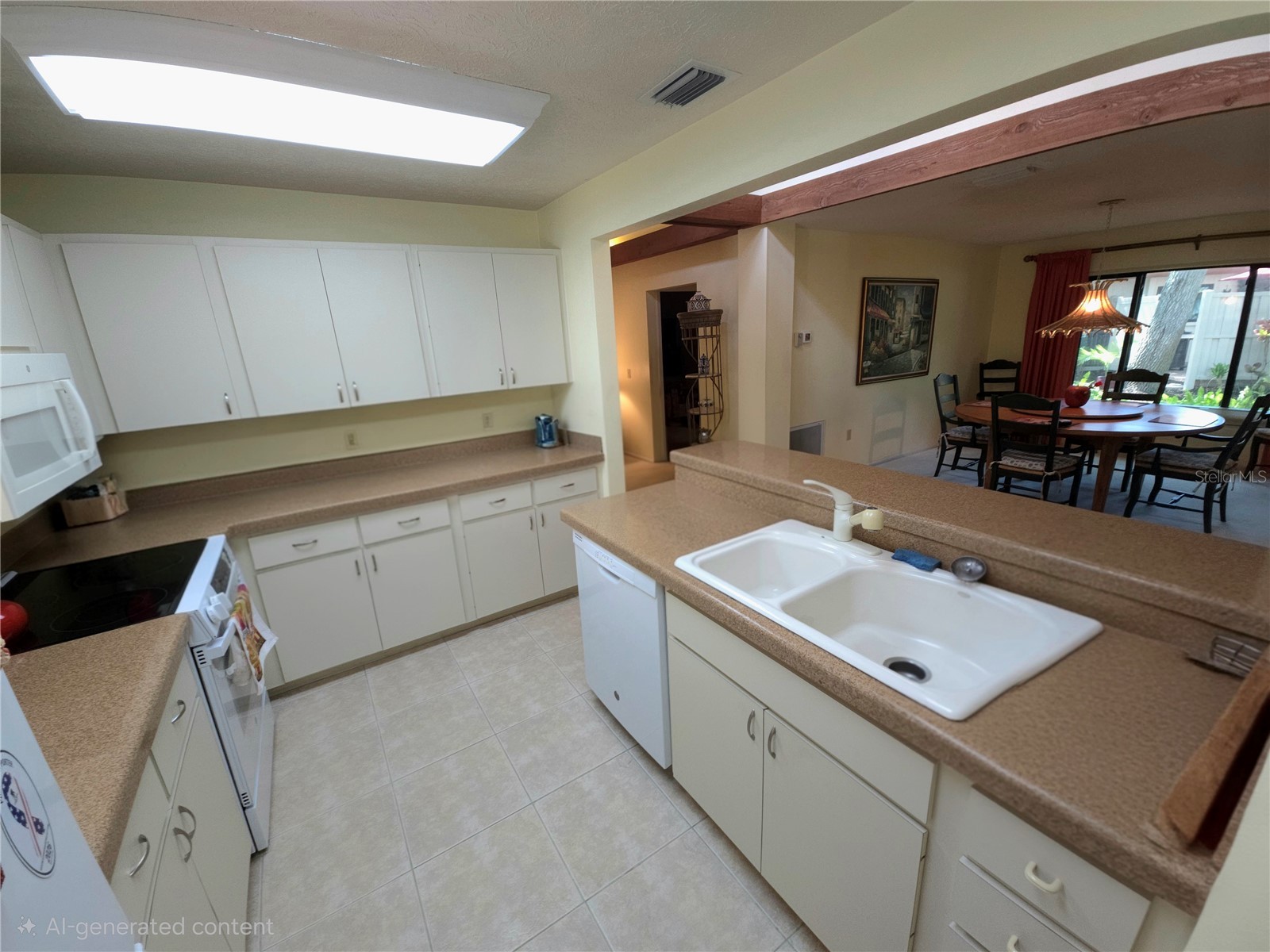 6402 Meadowlark Ln Bradenton FL 34210 A4698200 image19