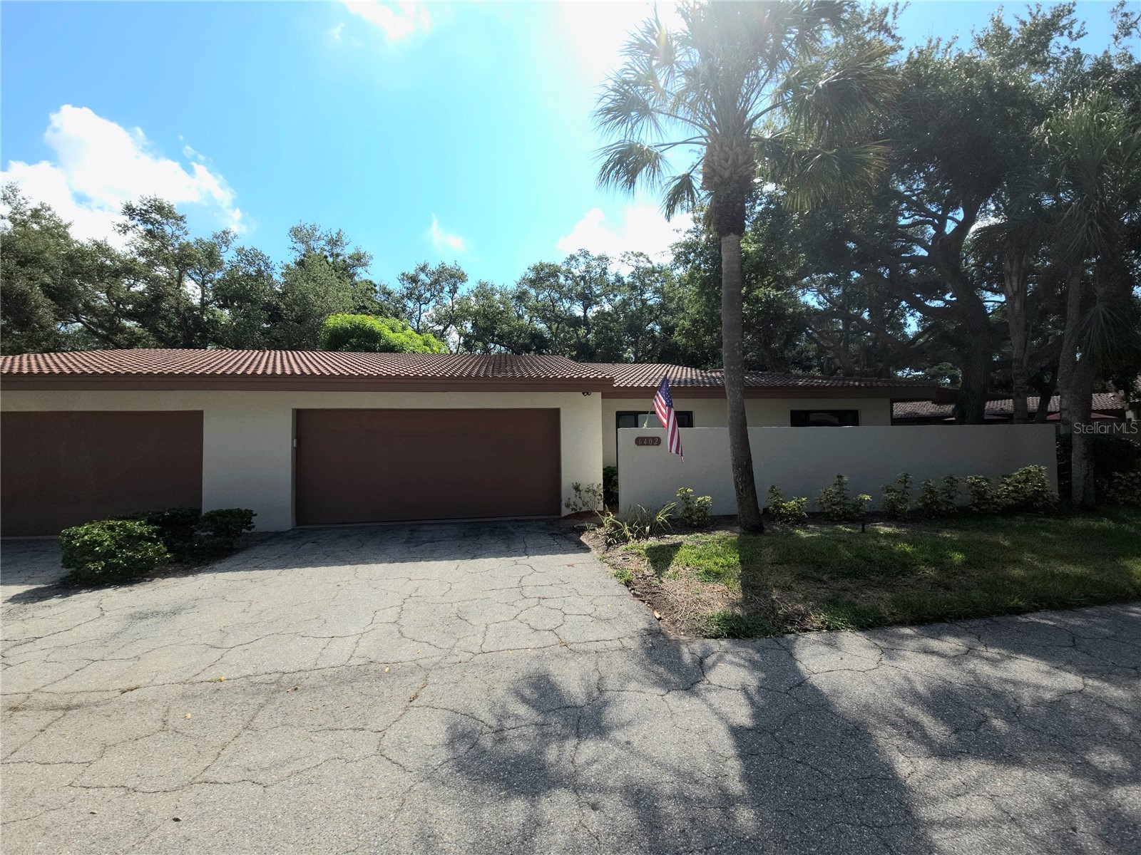 6402 Meadowlark Ln Bradenton FL 34210 A4698200 image2