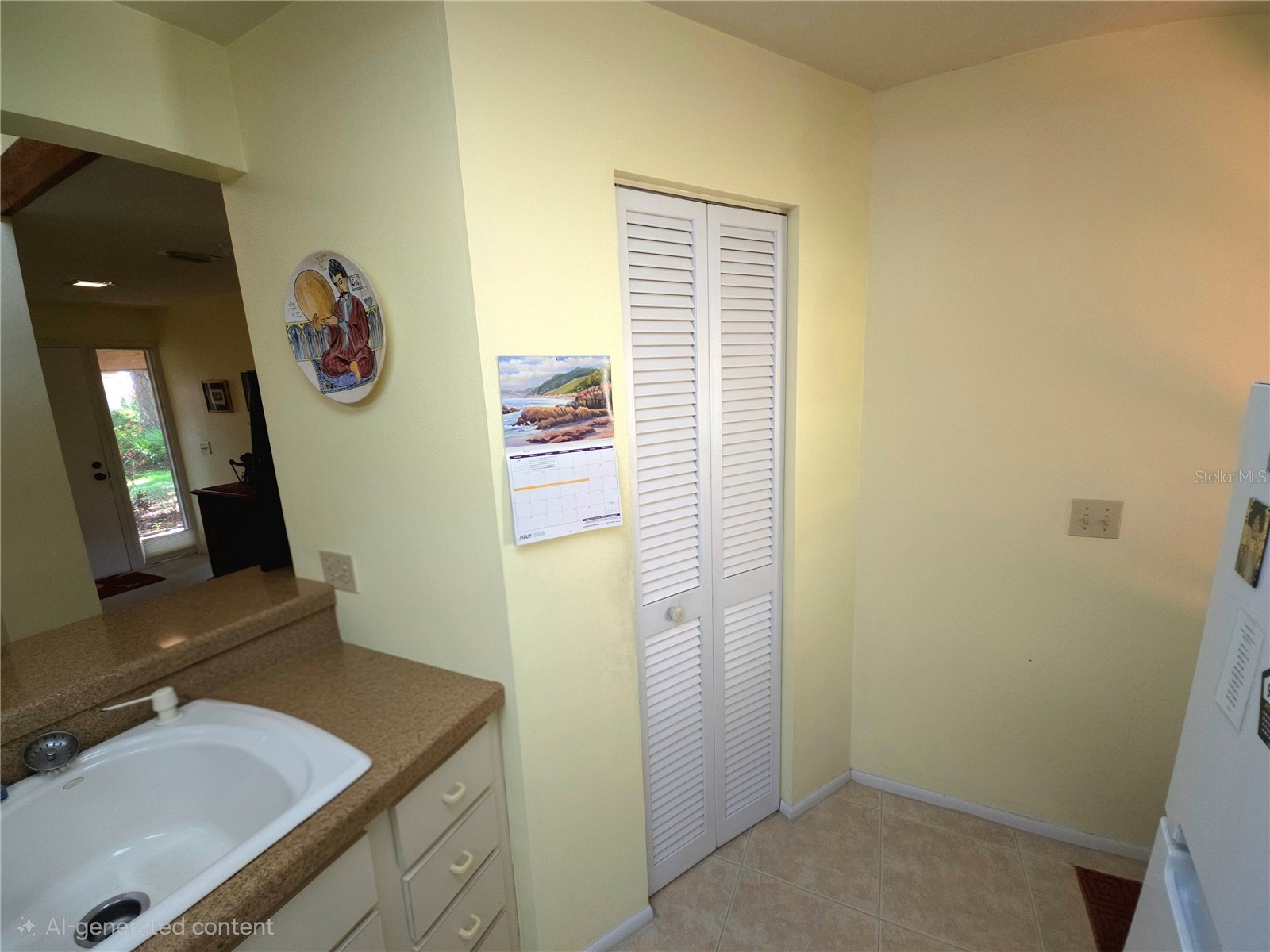 6402 Meadowlark Ln Bradenton FL 34210 A4698200 image20