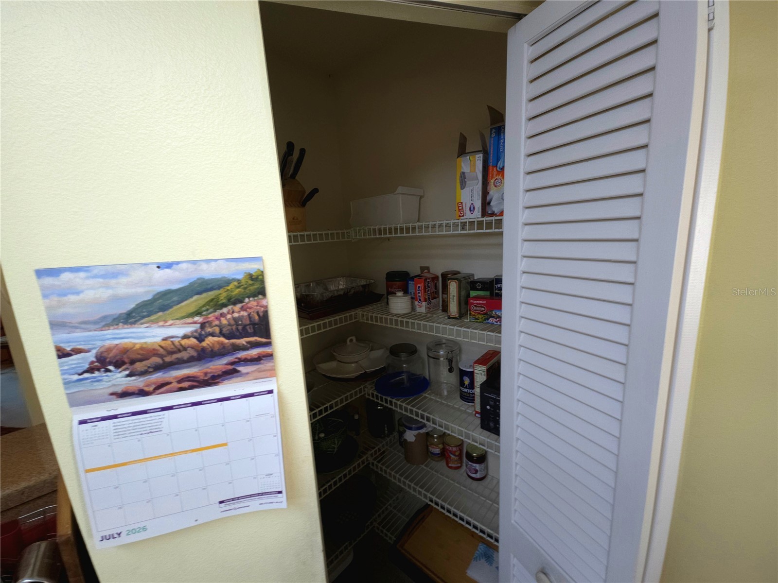 6402 Meadowlark Ln Bradenton FL 34210 A4698200 image21