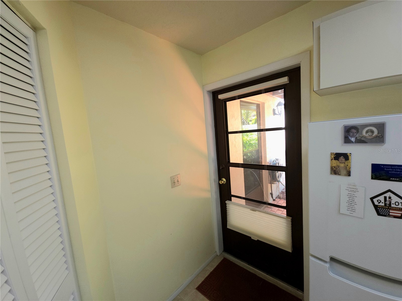 6402 Meadowlark Ln Bradenton FL 34210 A4698200 image22