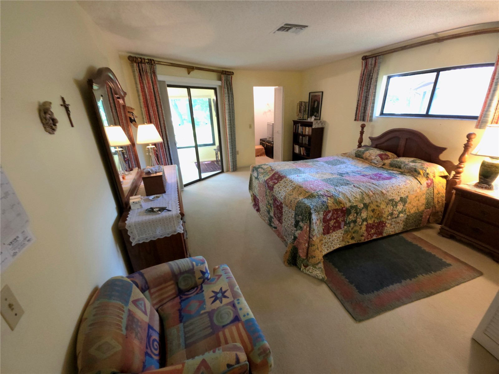 6402 Meadowlark Ln Bradenton FL 34210 A4698200 image23
